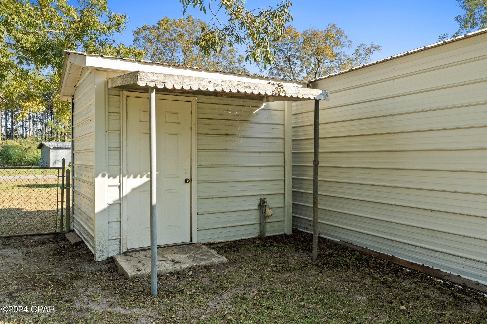 1376 Highway 179, Bonifay, Florida image 28