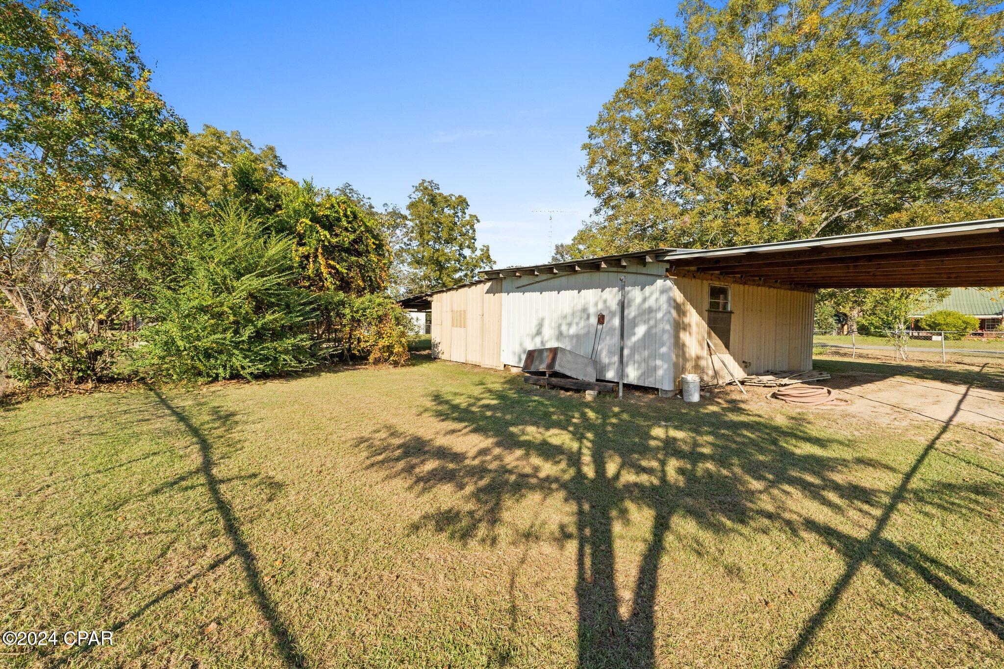 1376 Highway 179, Bonifay, Florida image 36
