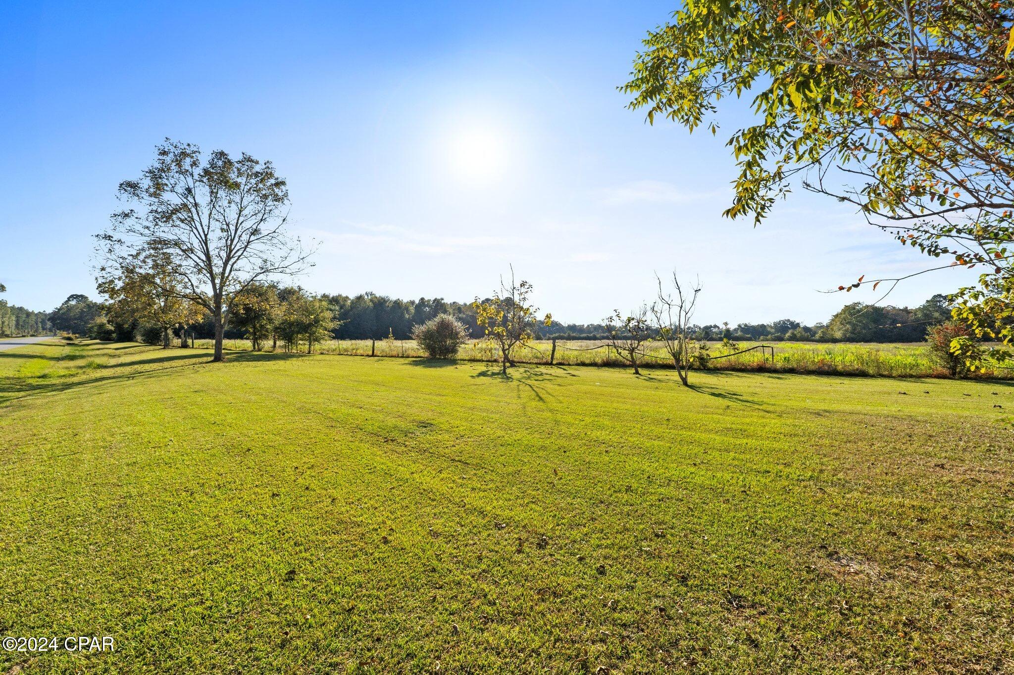 1376 Highway 179, Bonifay, Florida image 43