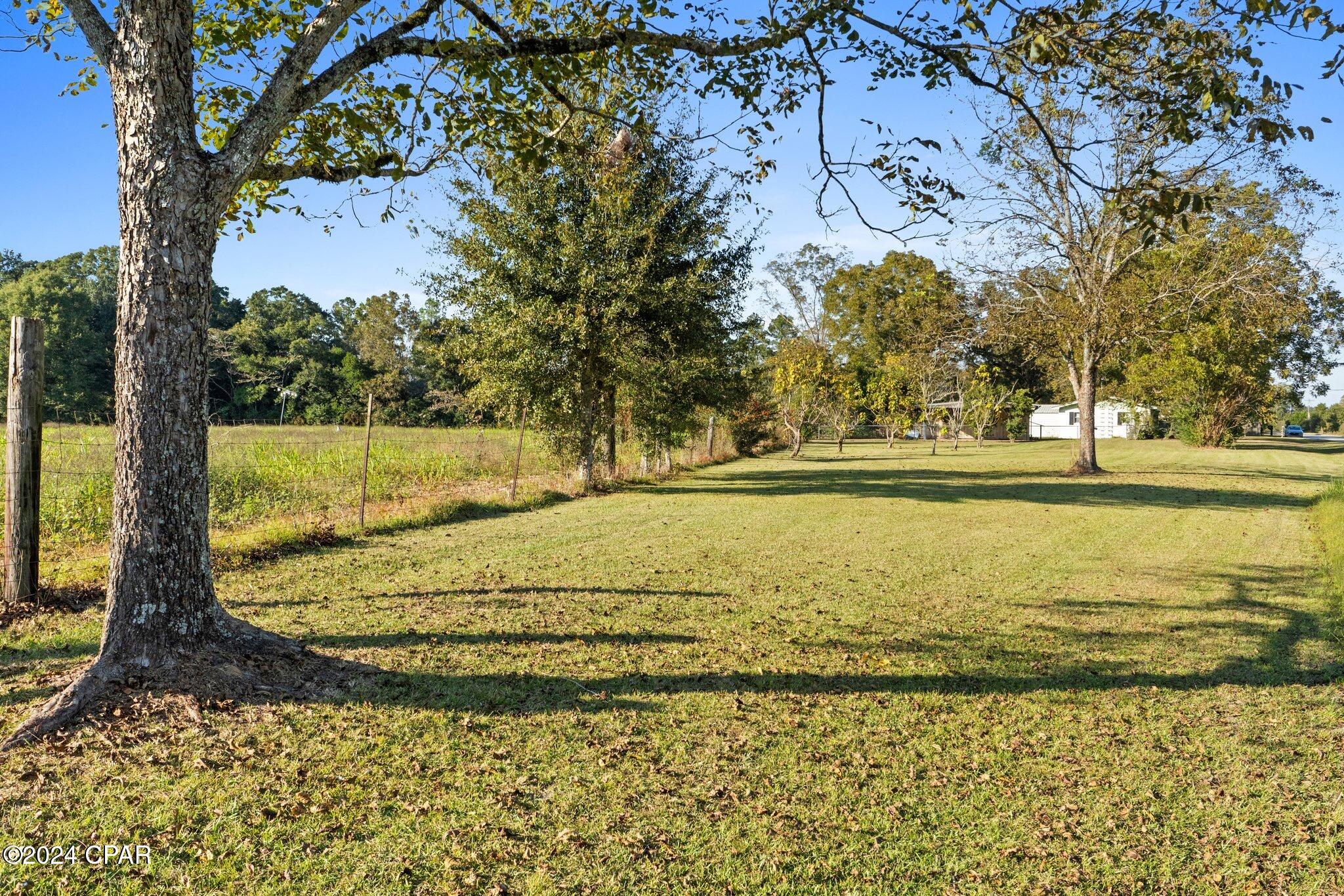 1376 Highway 179, Bonifay, Florida image 44