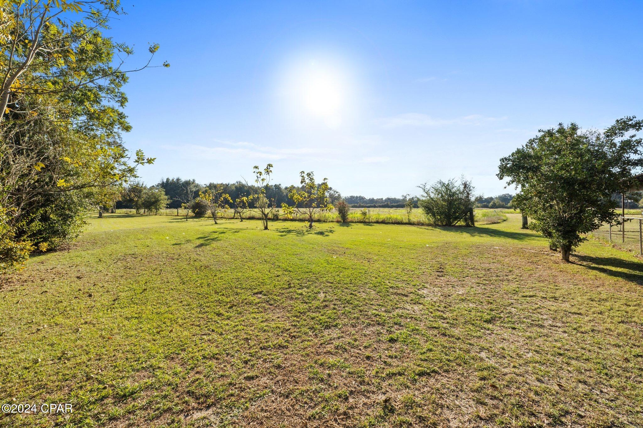 1376 Highway 179, Bonifay, Florida image 45