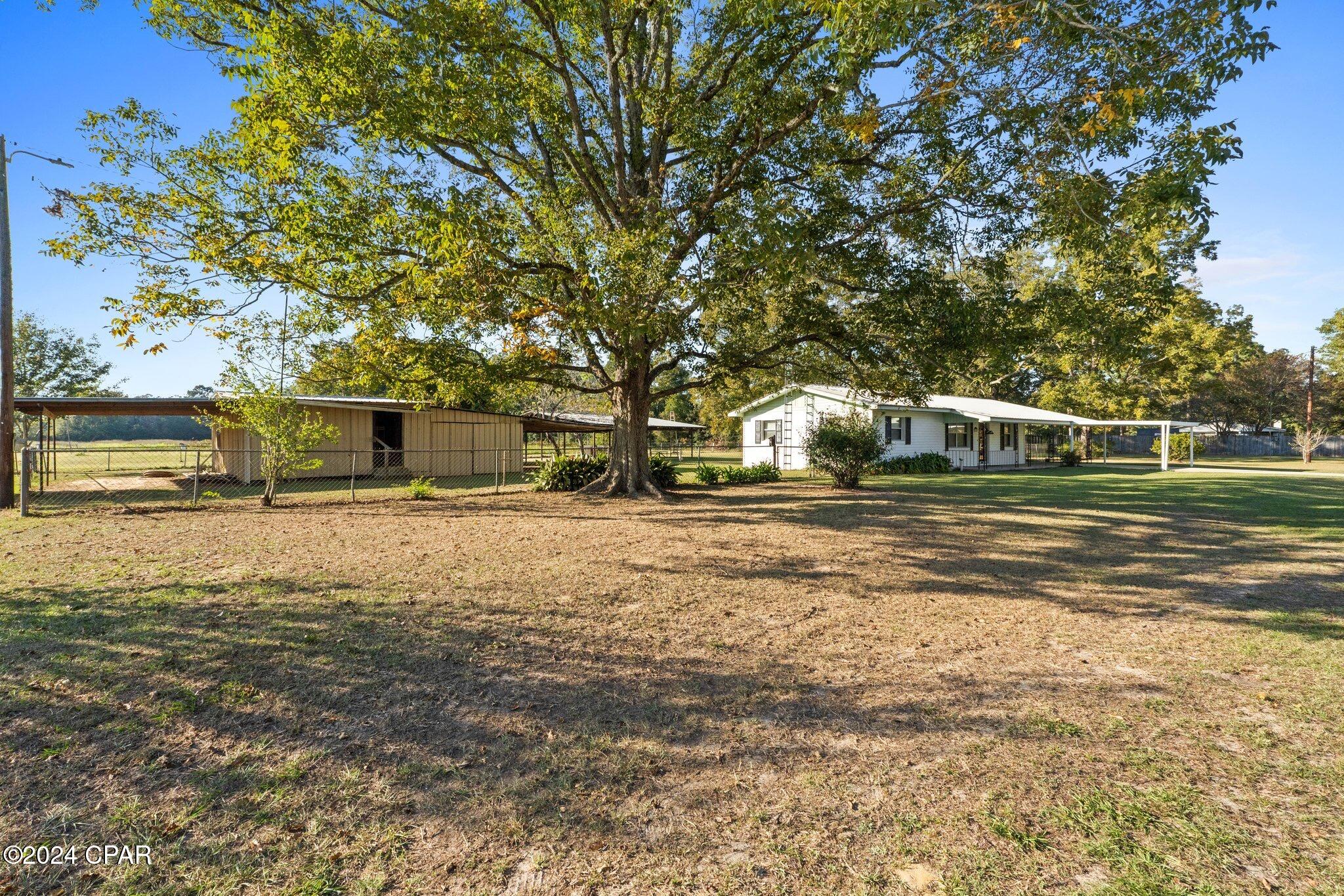 1376 Highway 179, Bonifay, Florida image 5