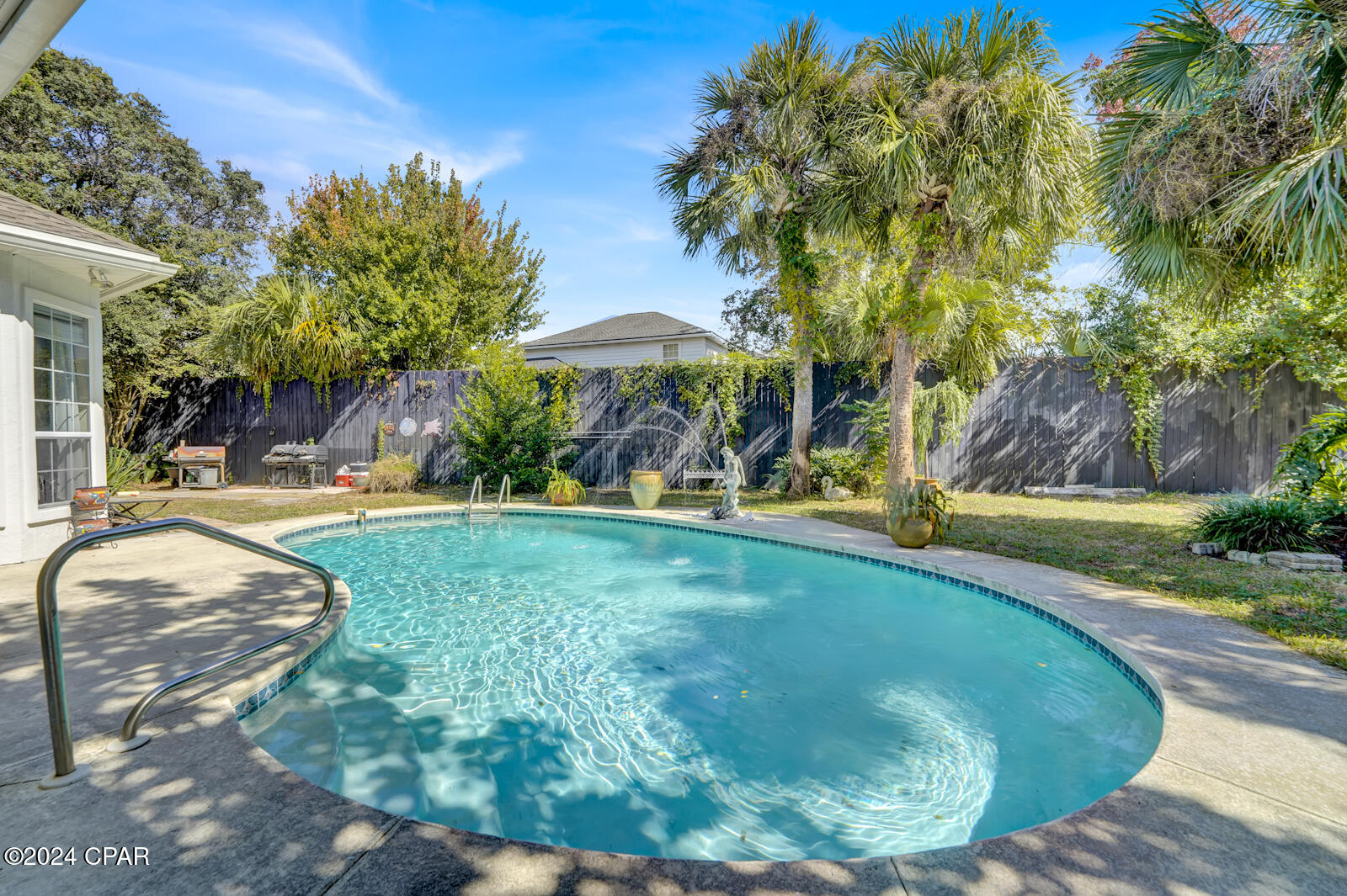 Image 69 For 136 Palm Grove Boulevard
