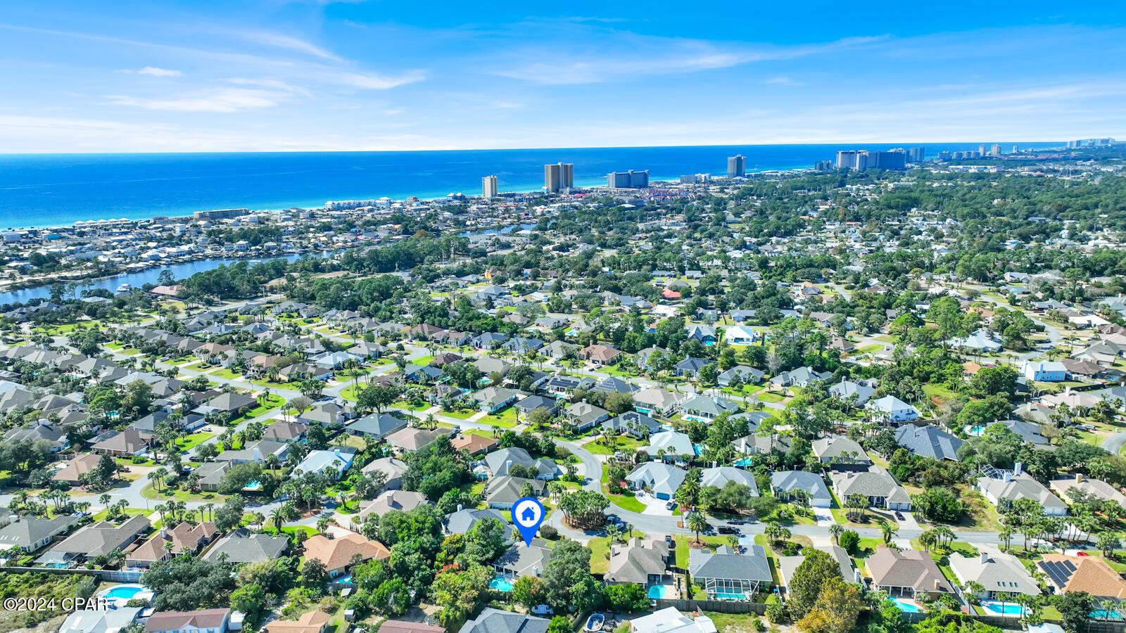 Image 79 For 136 Palm Grove Boulevard