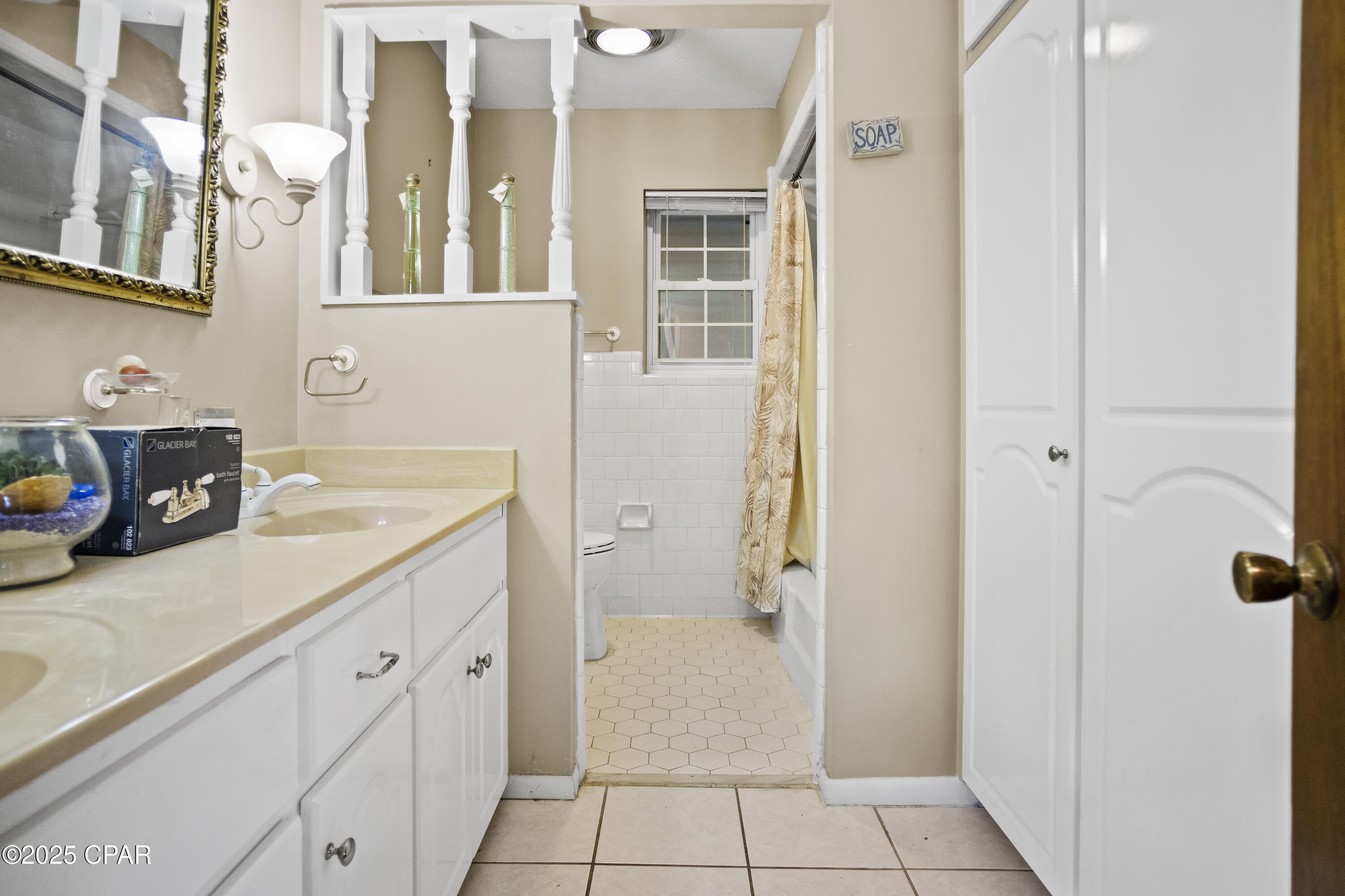 Image 18 For 2674 Robin Hood Lane