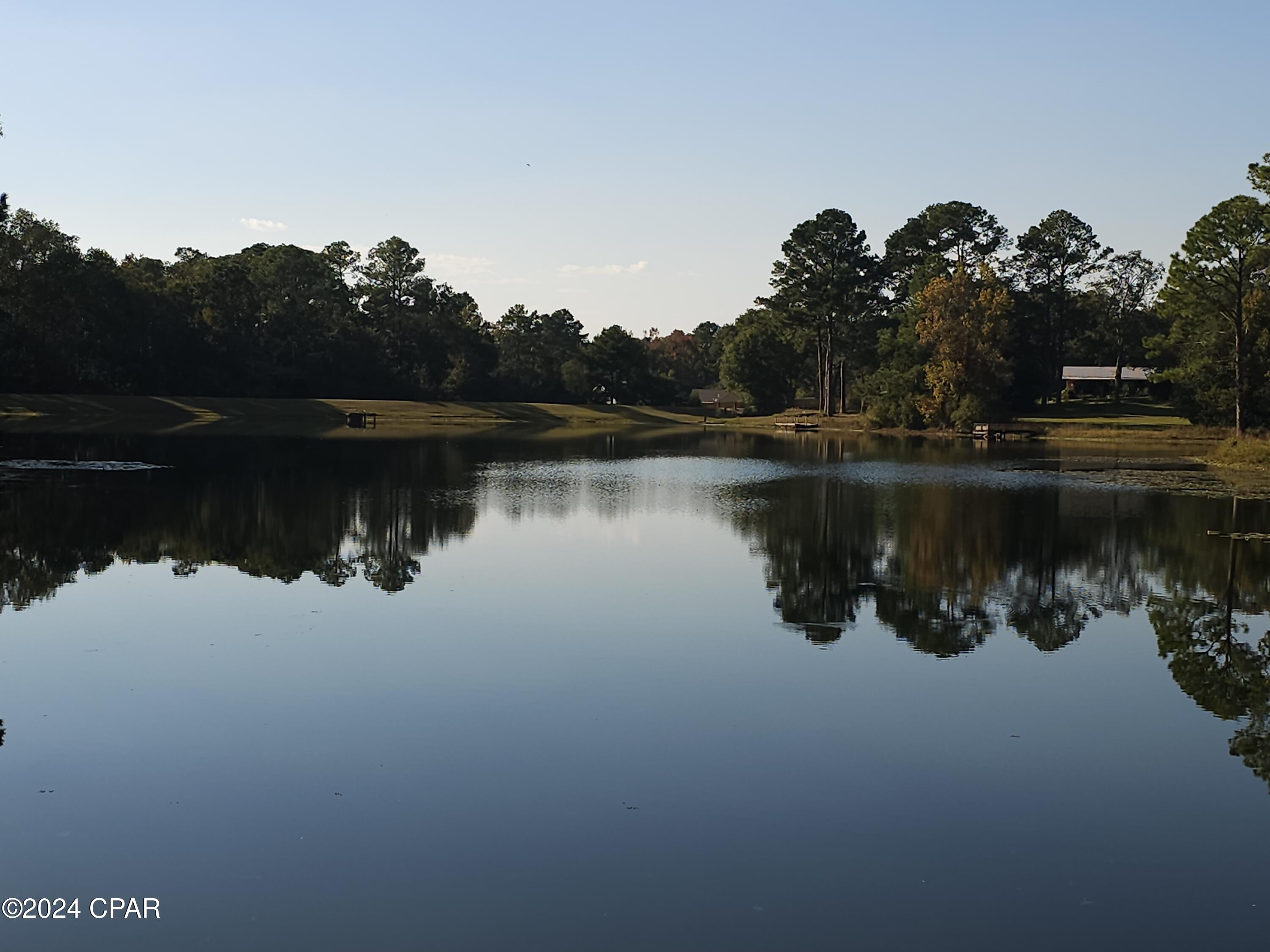 2674 Robin Hood Lane, Bonifay, Florida image 45