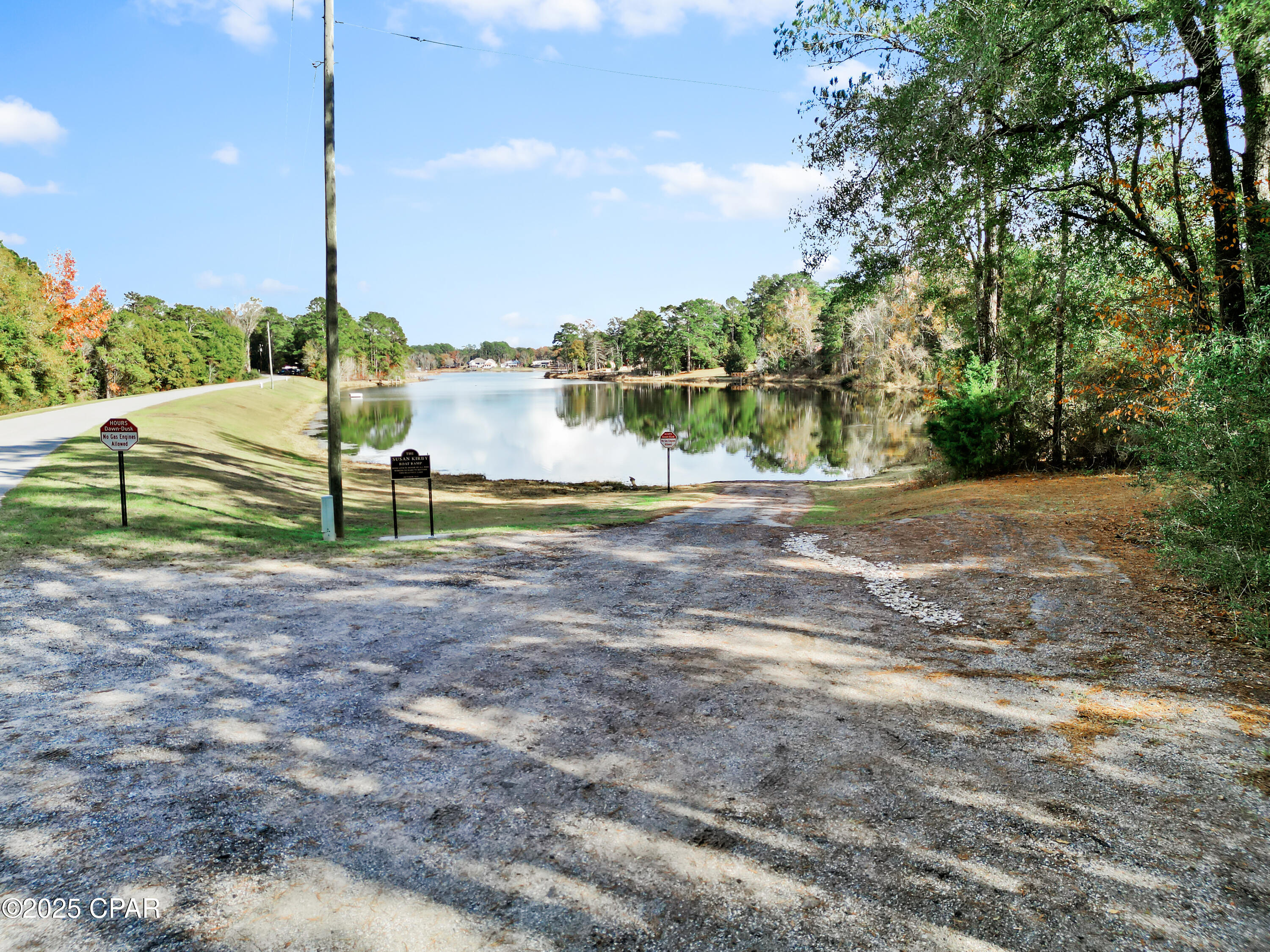 2674 Robin Hood Lane, Bonifay, Florida image 49