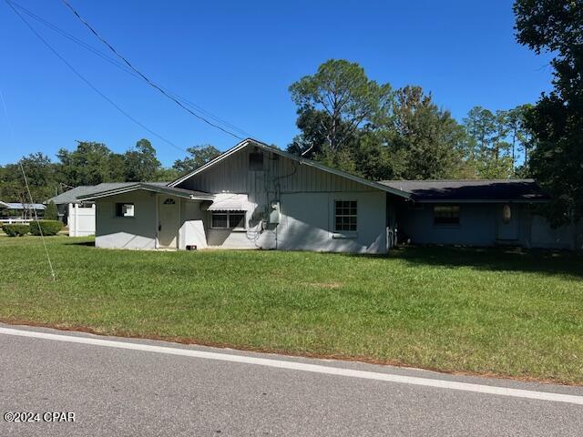 Photo of 789 West Chipley FL 32428