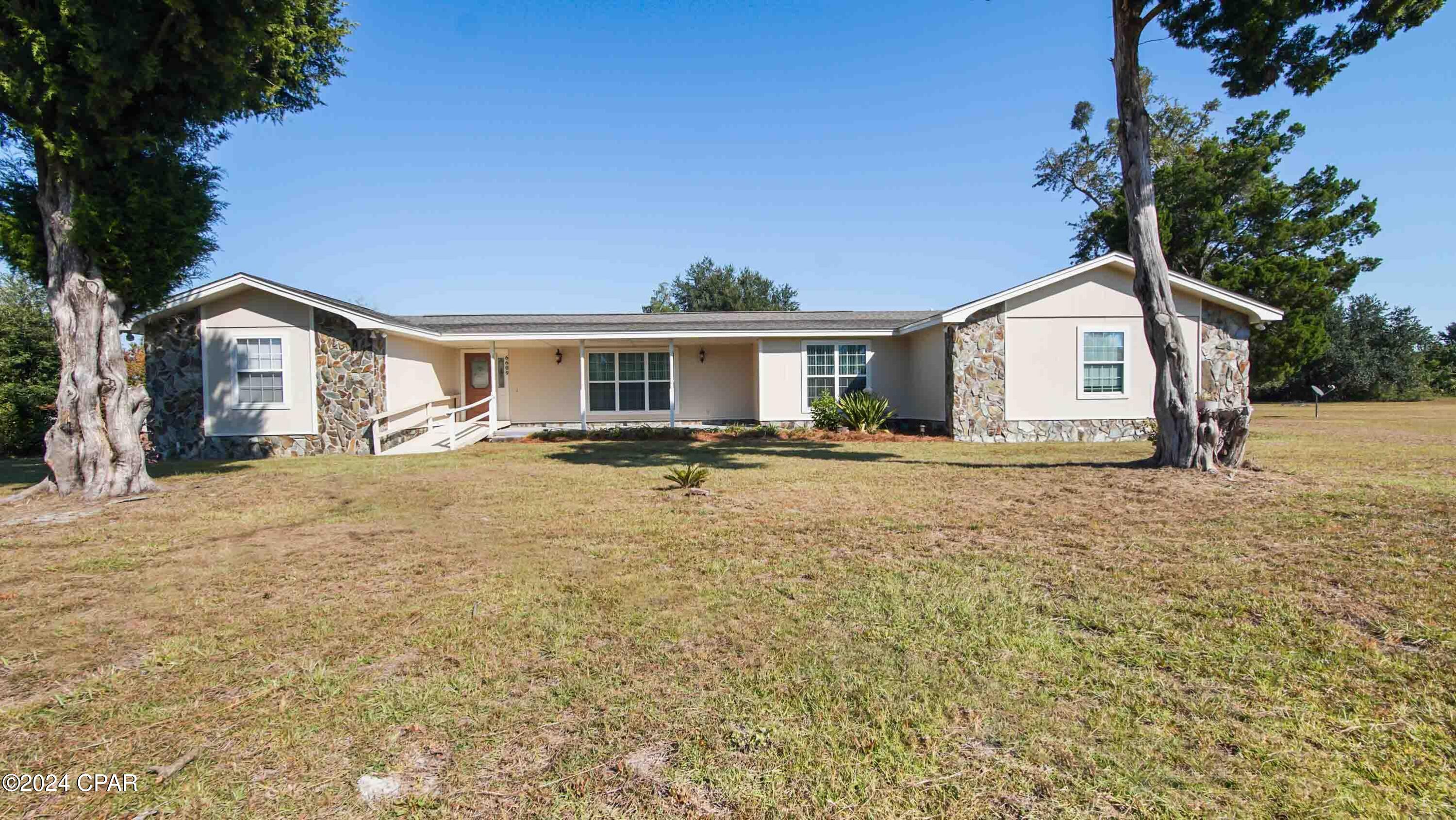 Photo of 6609 Smith Panama City FL 32404