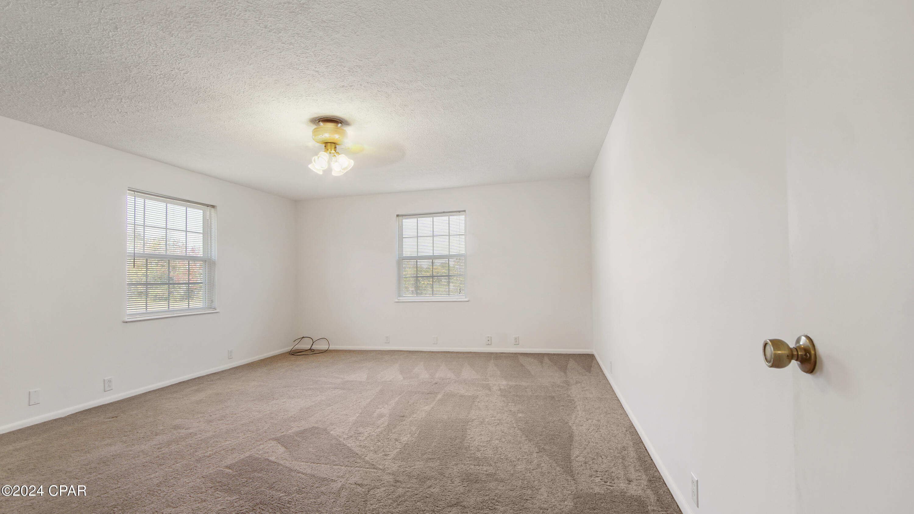 Image 21 For 6609 Smith Road