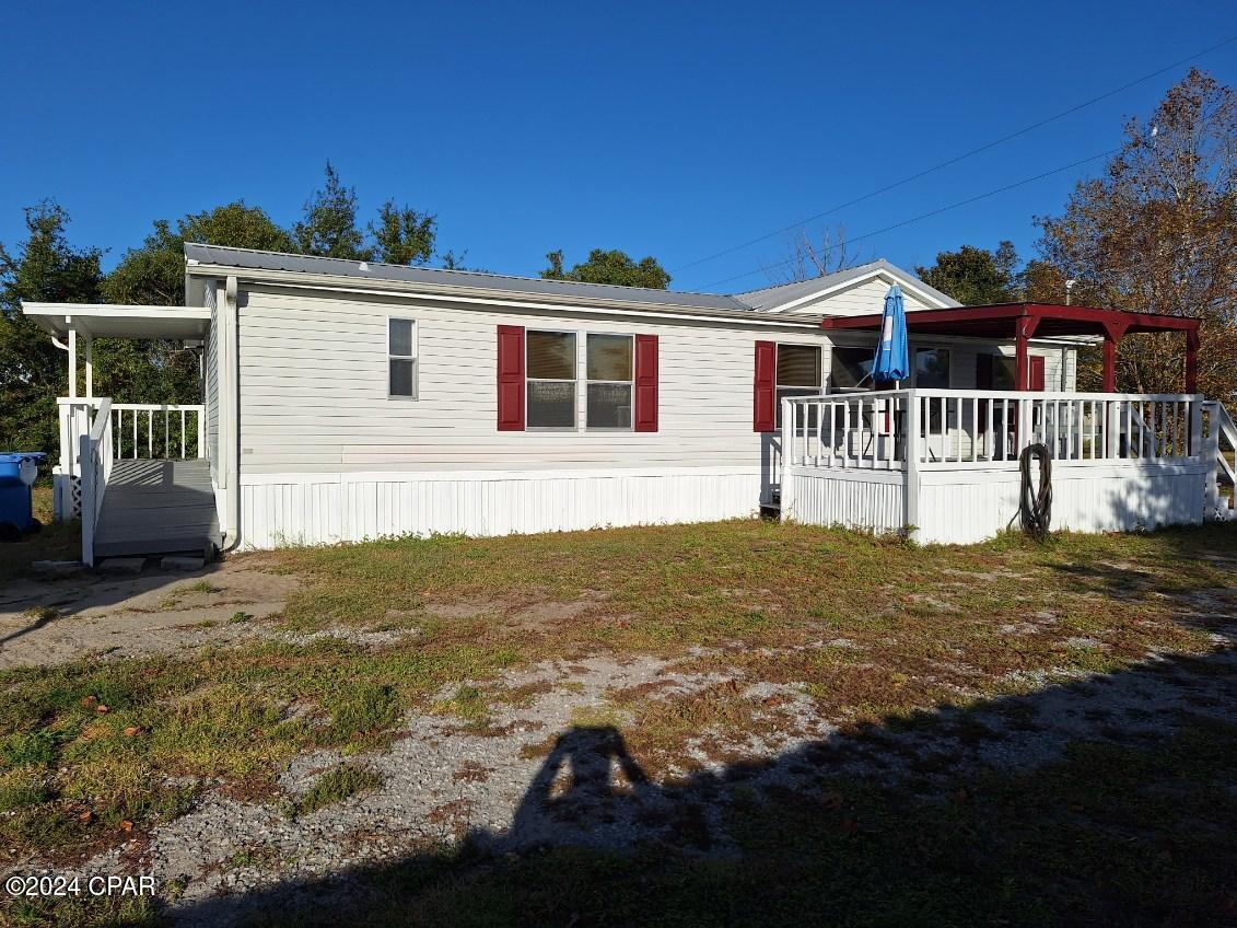 Image 3 For 5114 Lance Street