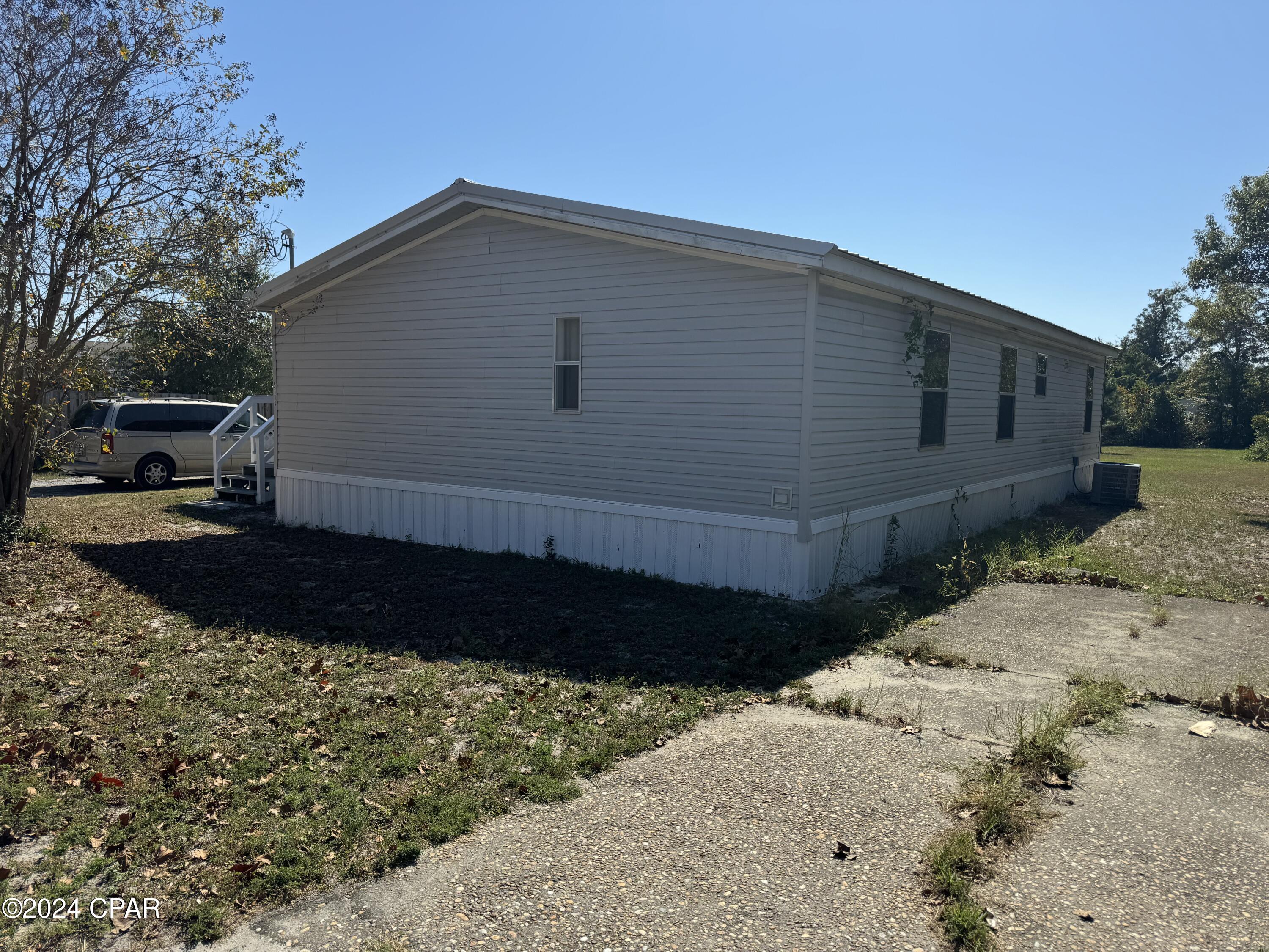 Image 6 For 5114 Lance Street