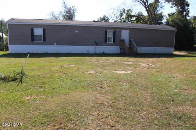 Image 19 For 15953 Chipola Street