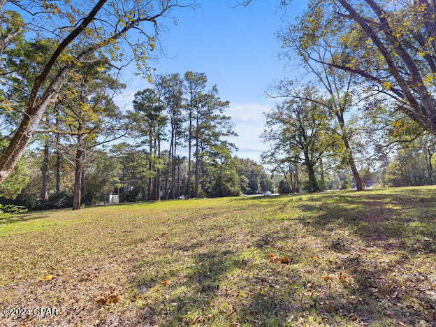 1205 S Waukesha Street, Bonifay, Florida image 10