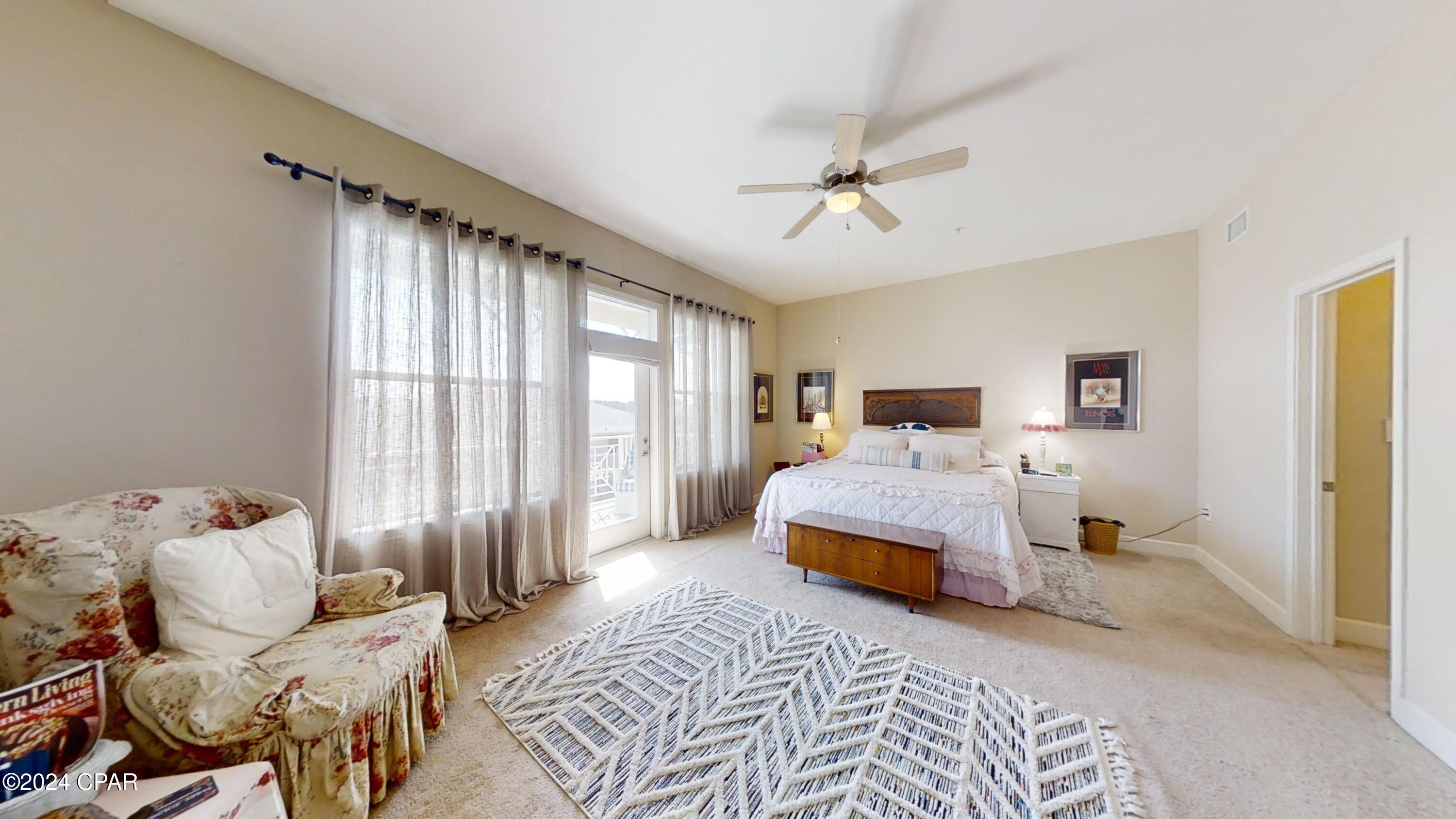 Image 21 For 8700 Front Beach Road 5309