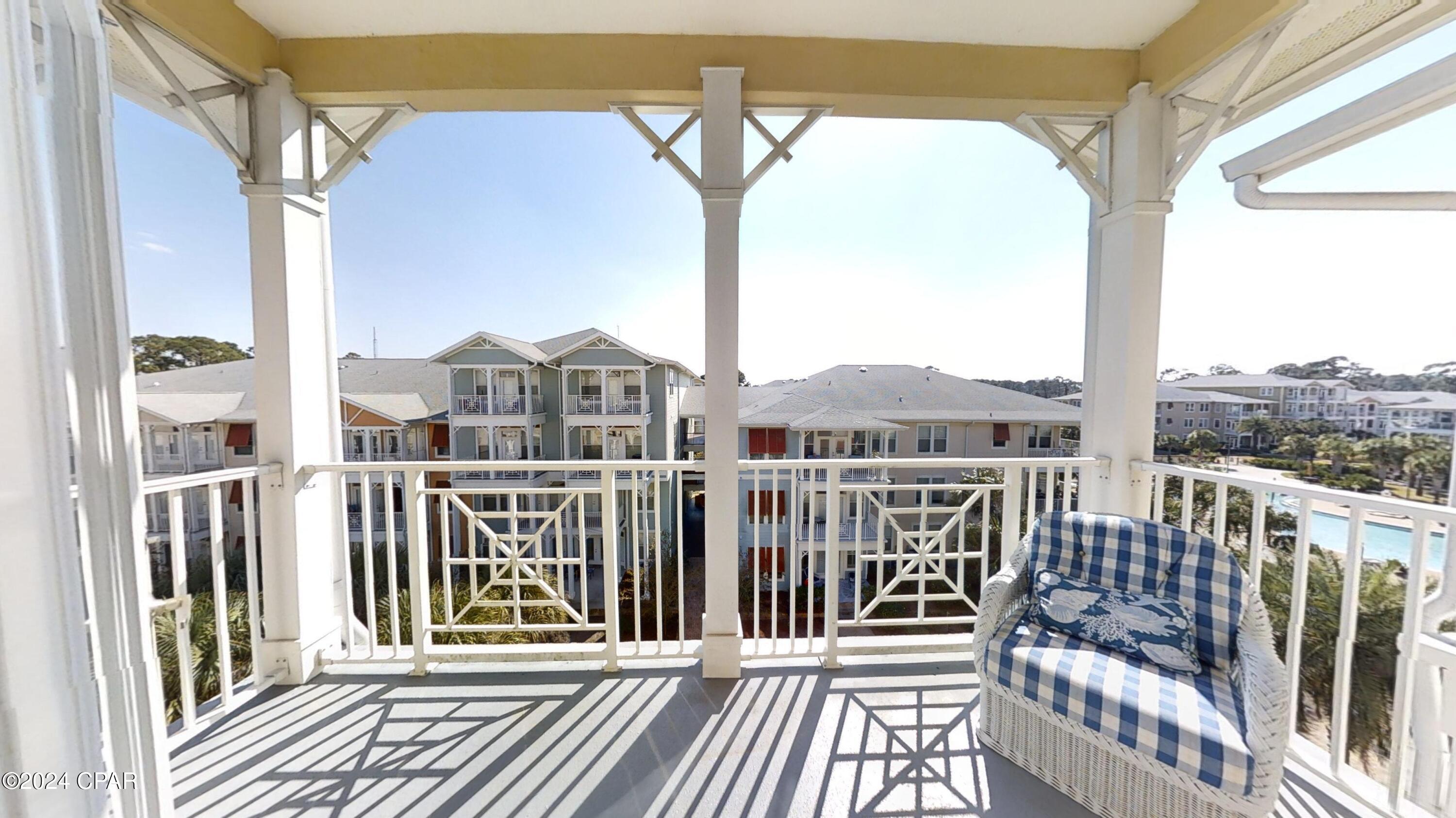 Image 31 For 8700 Front Beach Road 5309