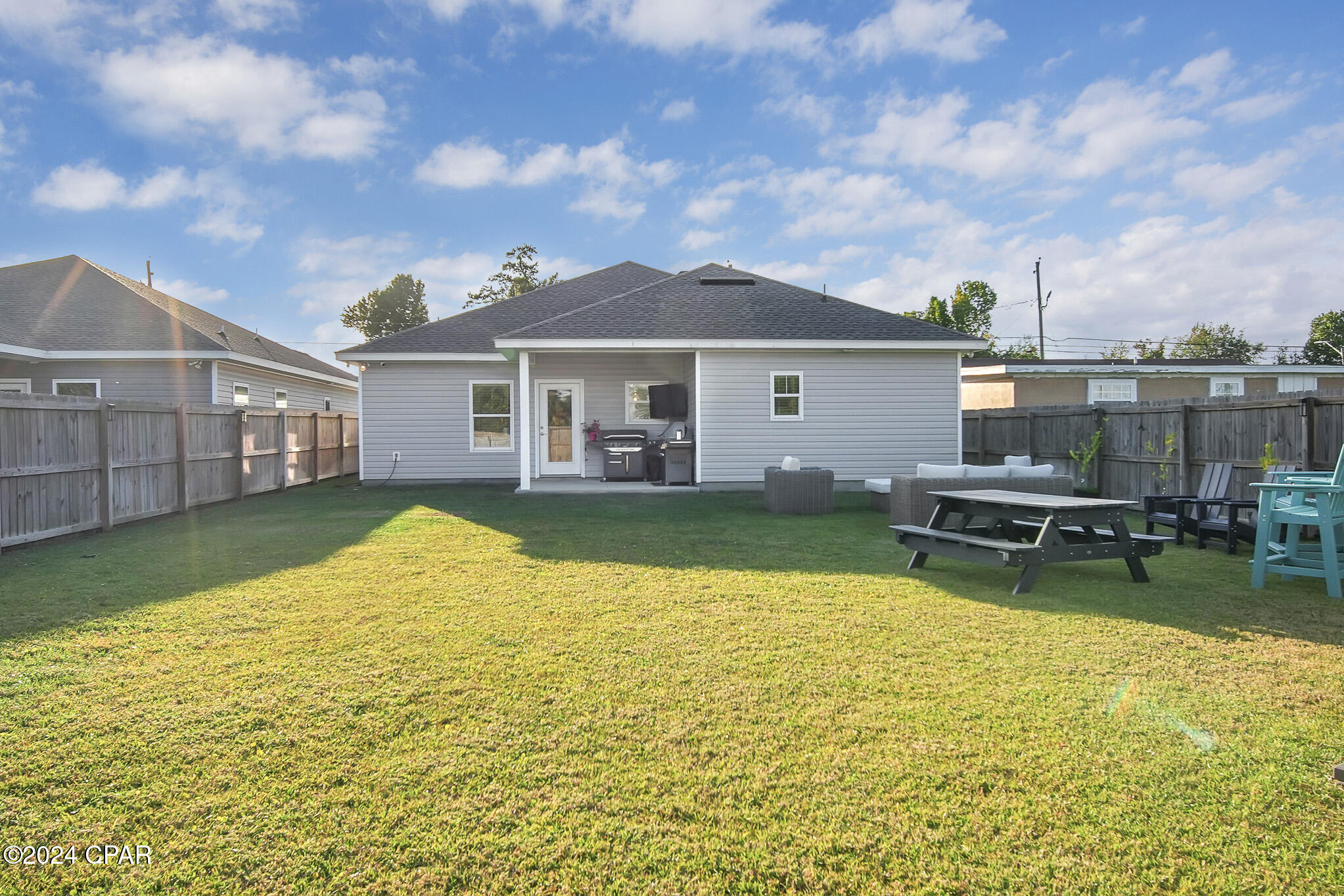 1411 Iowa Avenue, Lynn Haven, Florida image 38