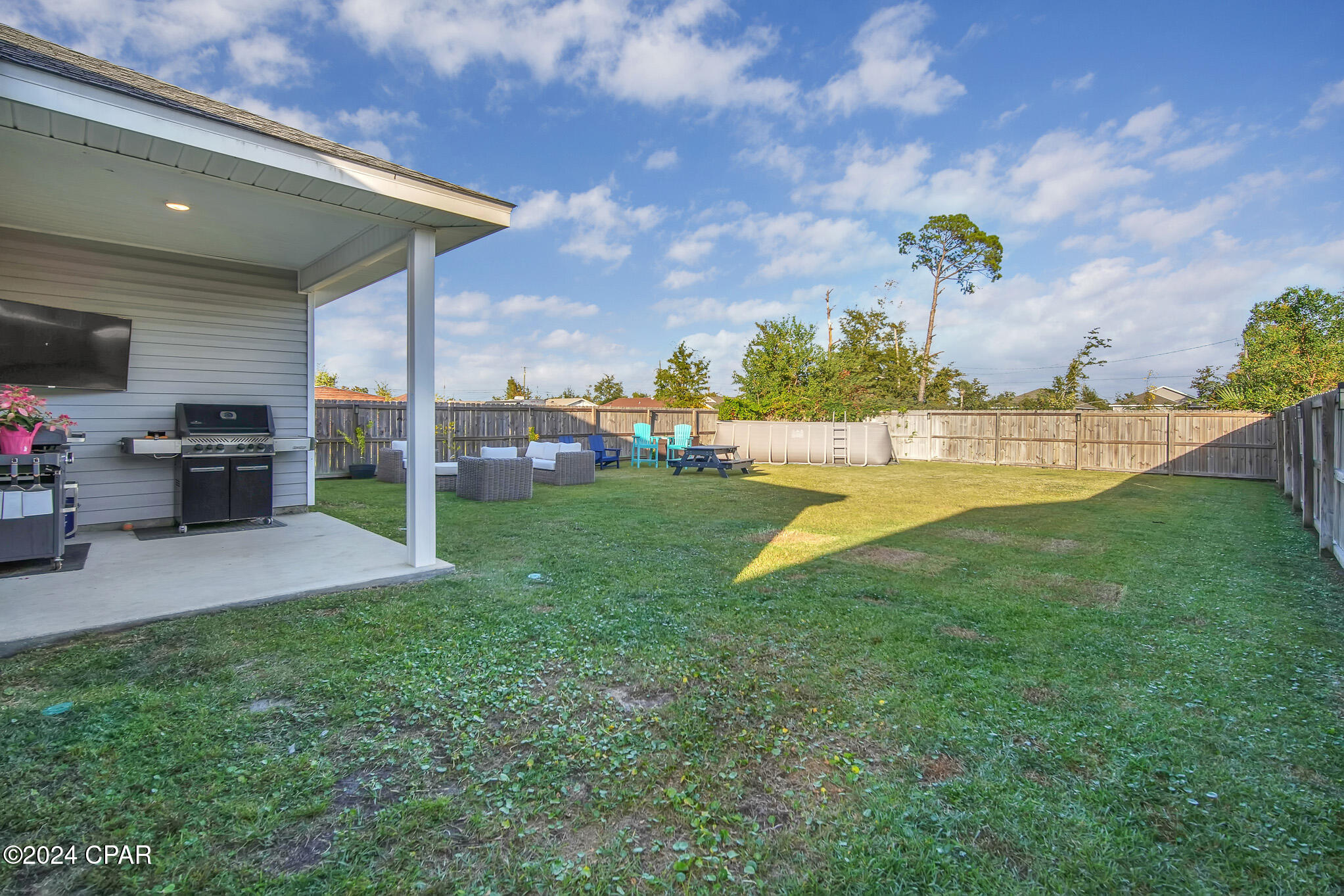 1411 Iowa Avenue, Lynn Haven, Florida image 40