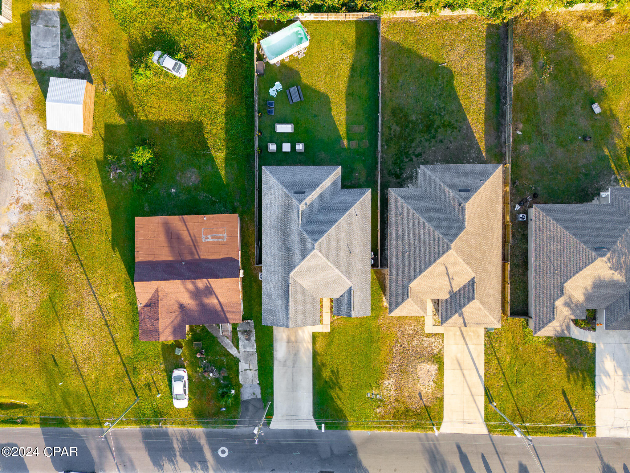 1411 Iowa Avenue, Lynn Haven, Florida image 46