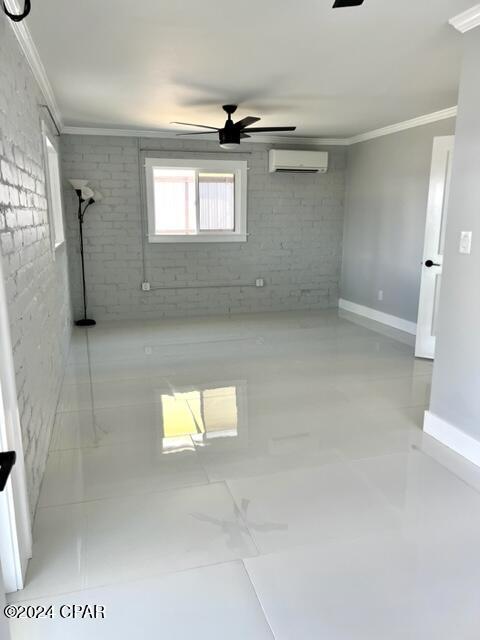 Image 10 For 166 Crane Street