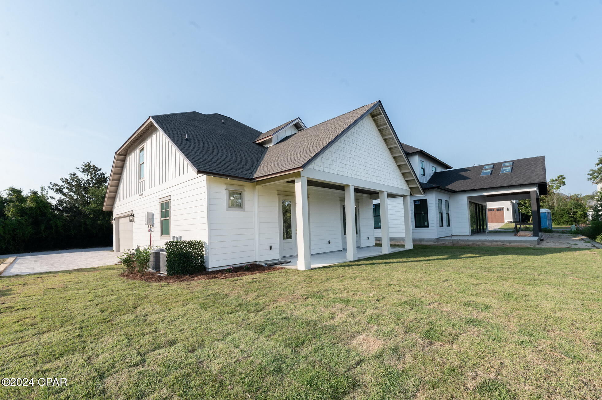 Image 60 For 3533 Sanctuary Drive