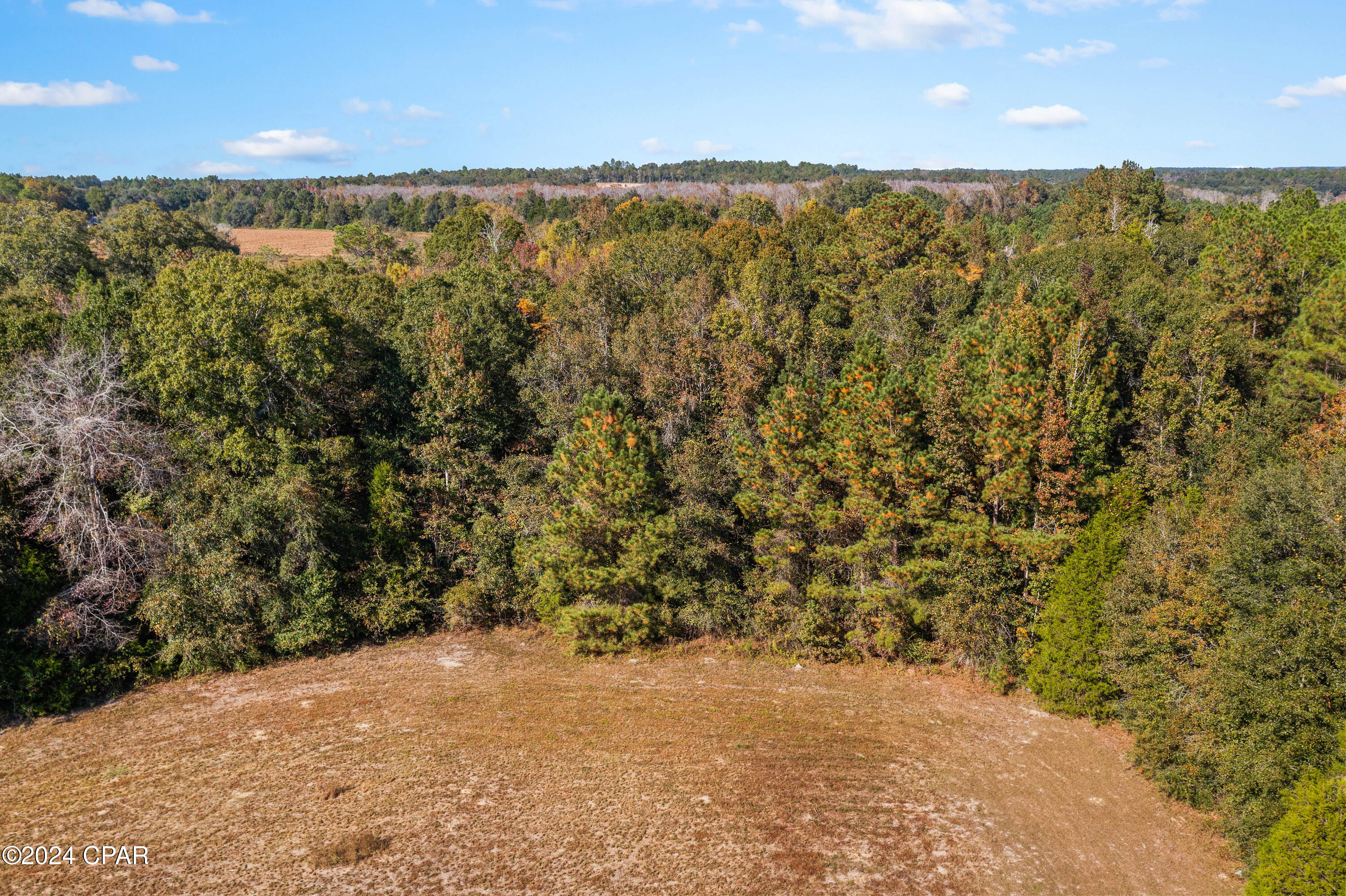 Image 13 For Lot 9 Creek Road