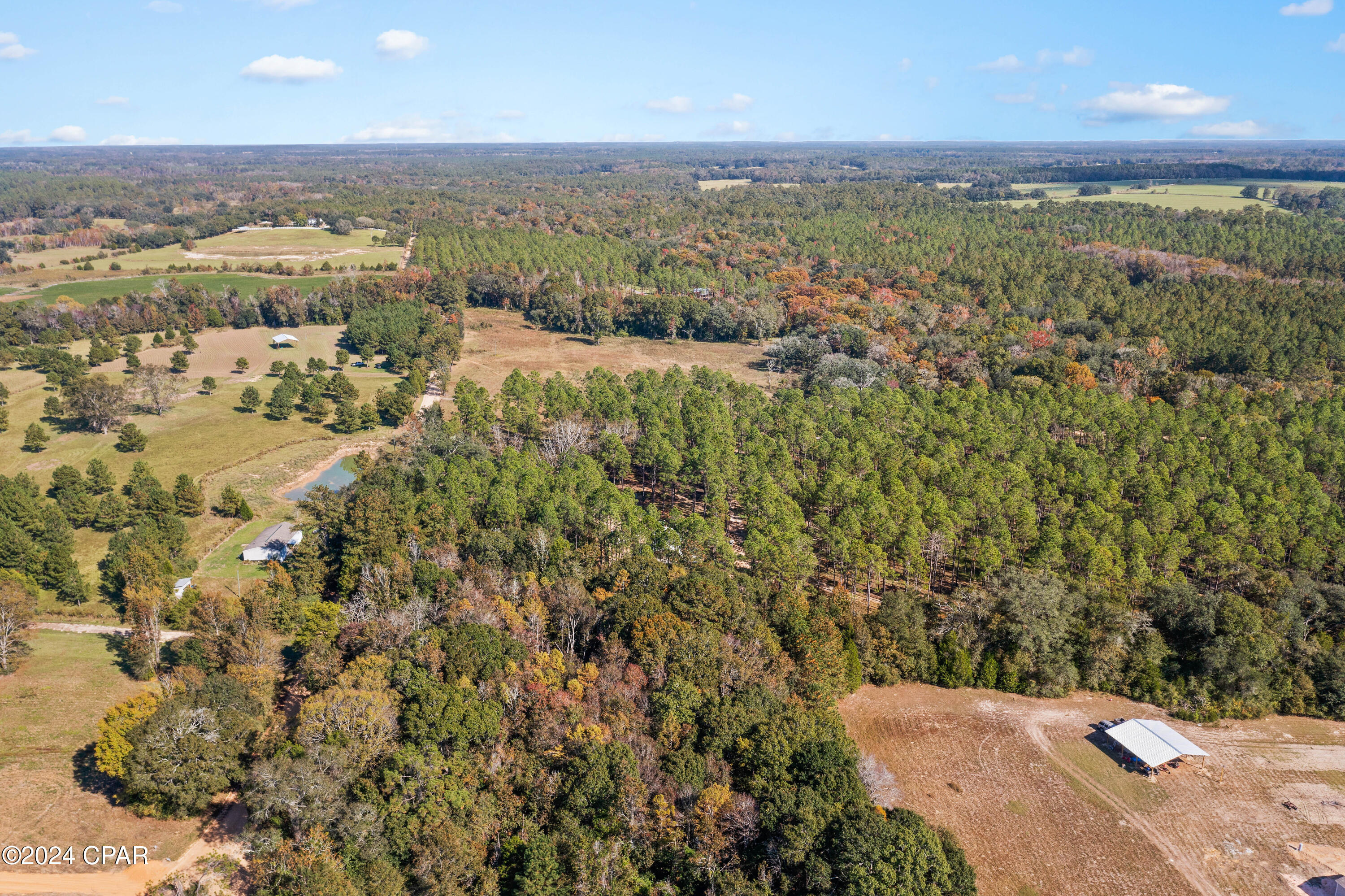 Image 6 For Lot 9 Creek Road