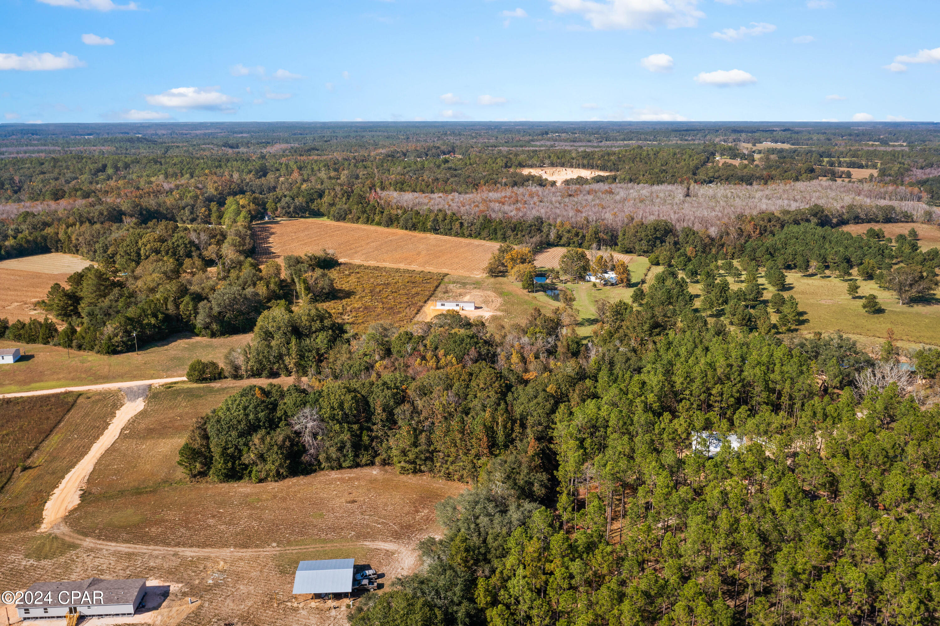 Image 8 For Lot 9 Creek Road