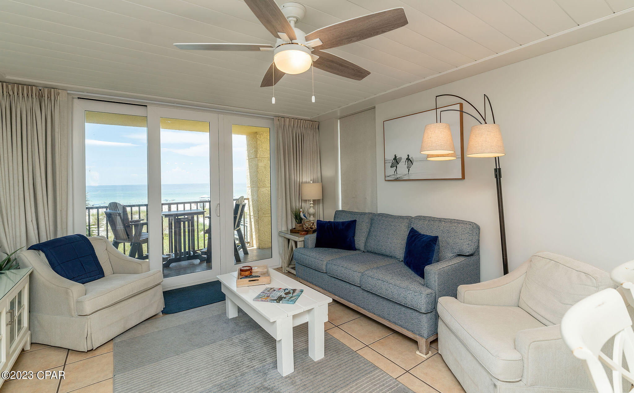 Image 1 For 9812 Beach Boulevard D