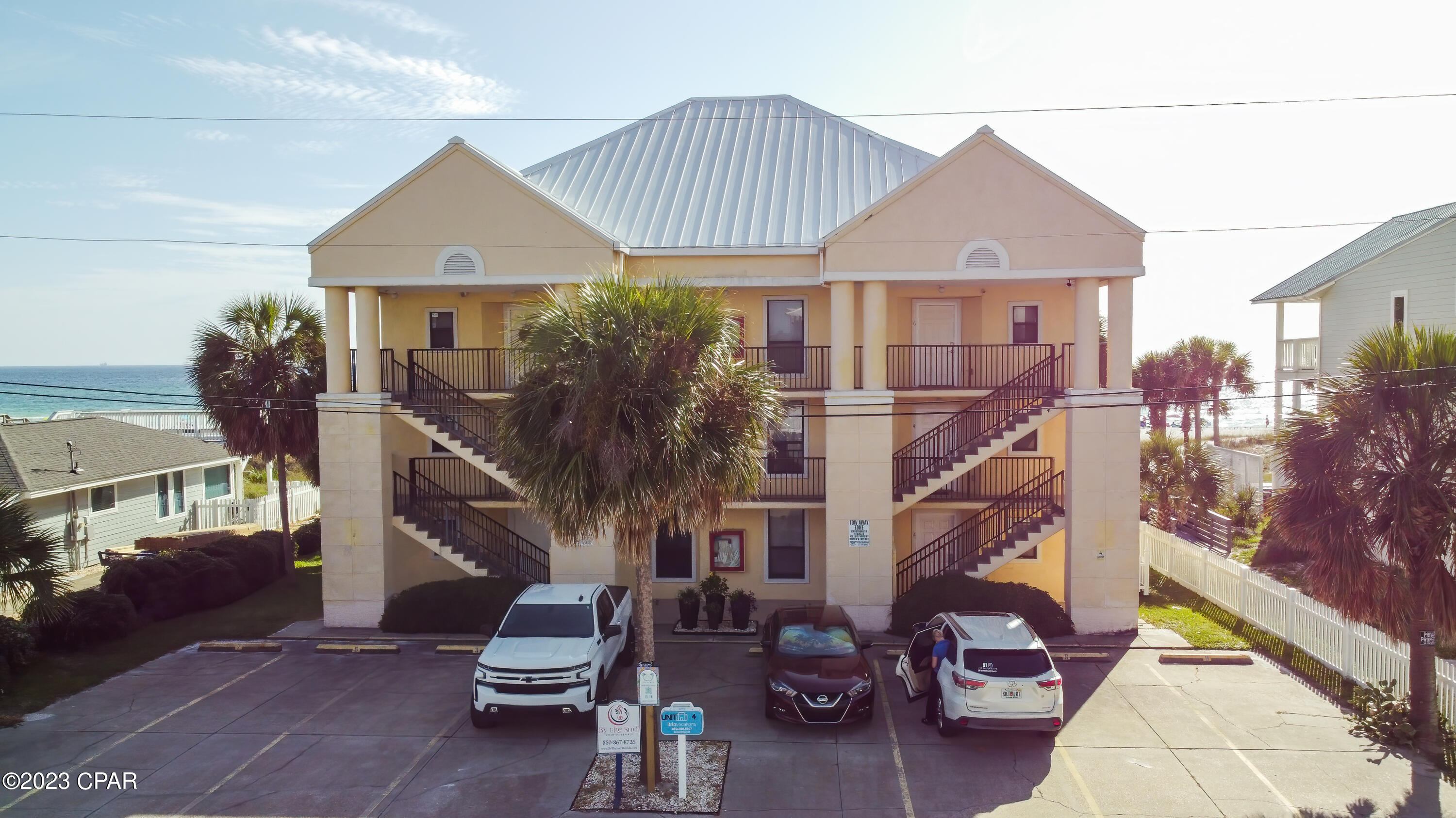 Image 31 For 9812 Beach Boulevard D