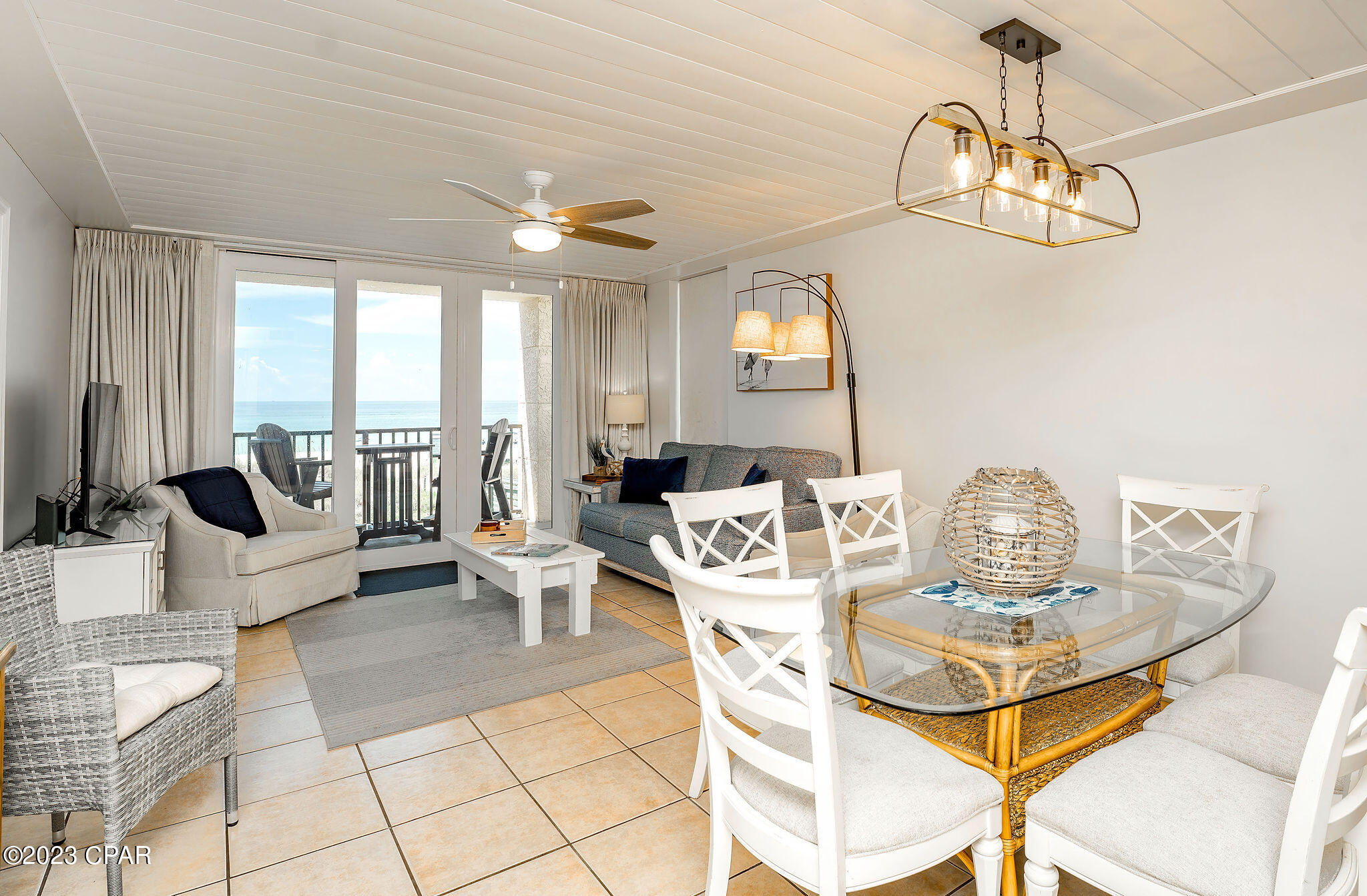 Image 5 For 9812 Beach Boulevard D