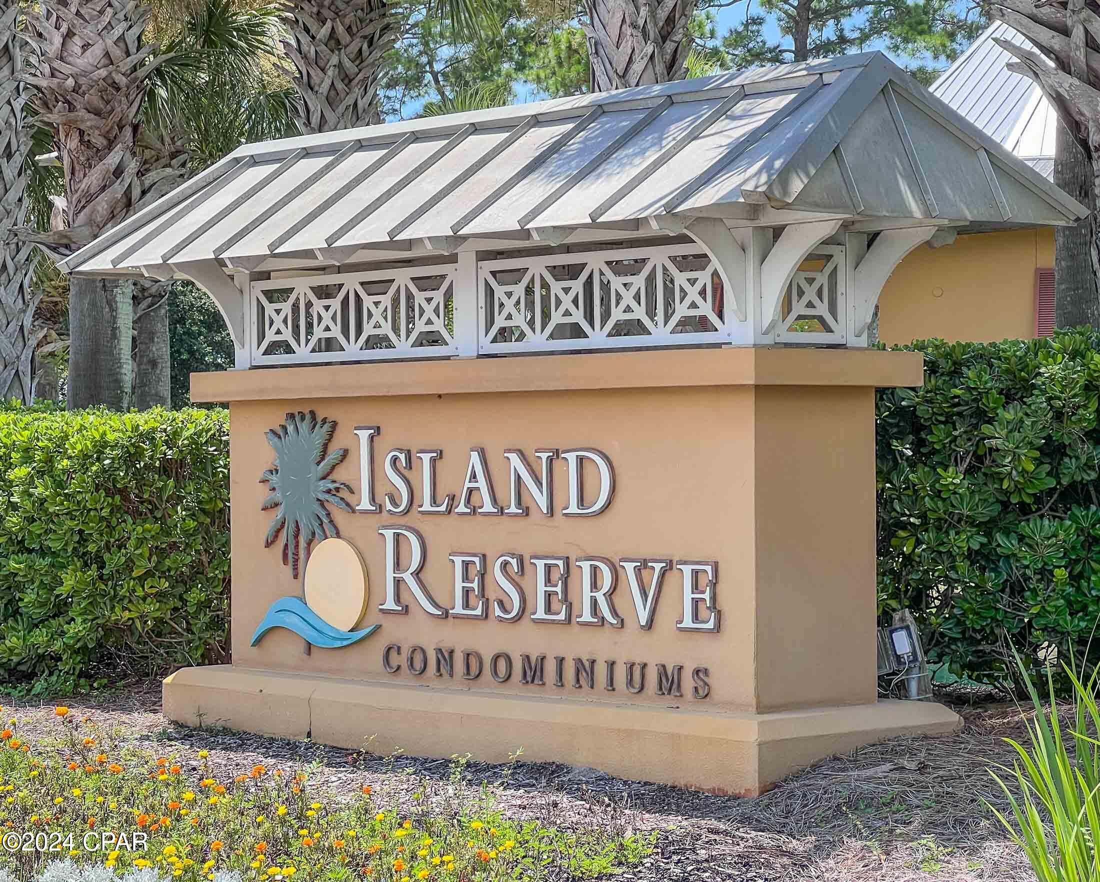 Details for 8700 Front Beach Road 5211, Panama City Beach, FL 32407