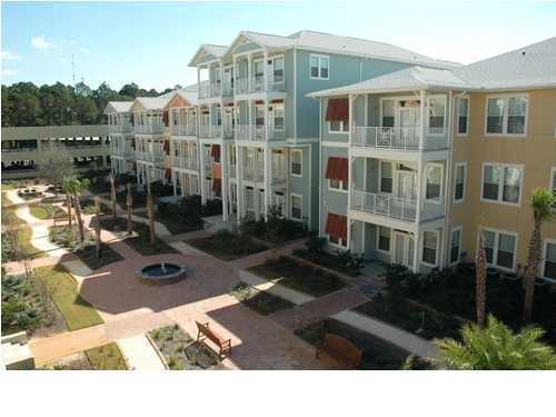 Image 24 For 8700 Front Beach Road 5211