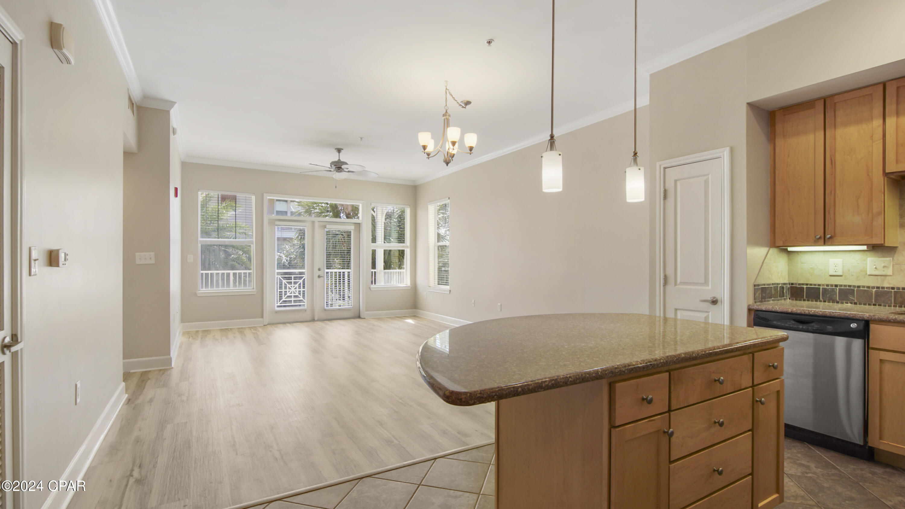 Image 7 For 8700 Front Beach Road 5211