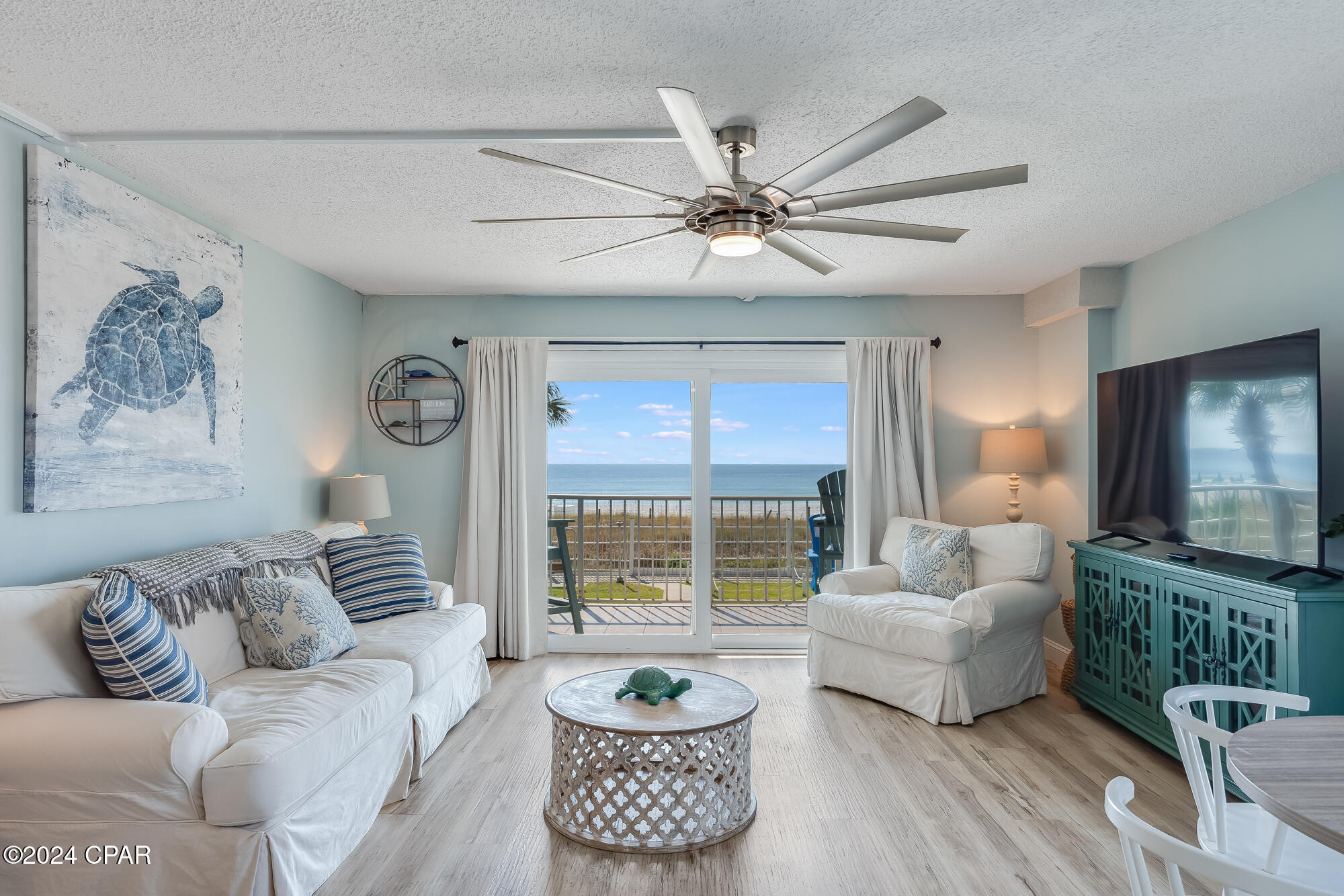 Details for 8743 Thomas Drive 201, Panama City, FL 32408