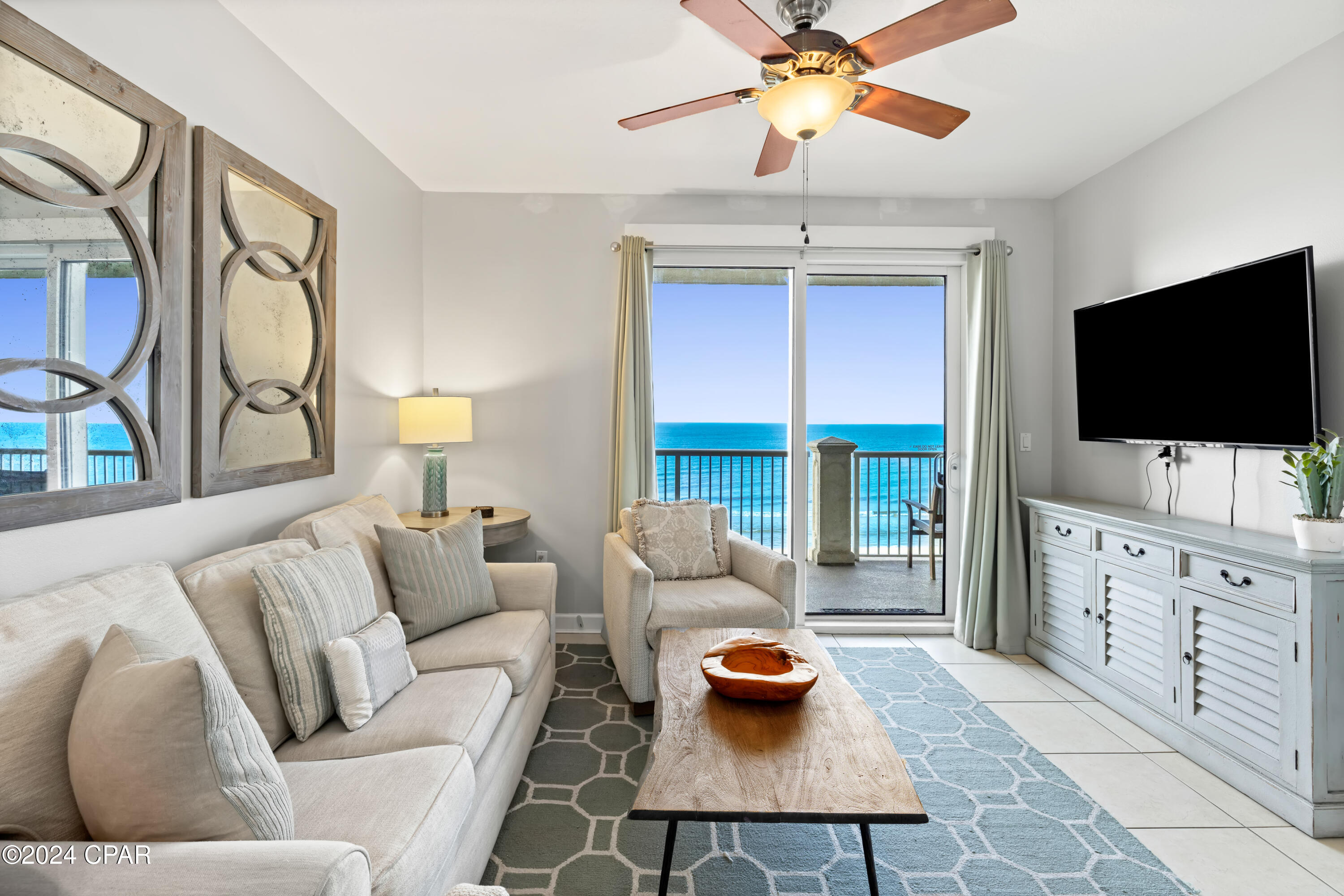 Details for 11807 Front Beach Road 1-705, Panama City Beach, FL 32407