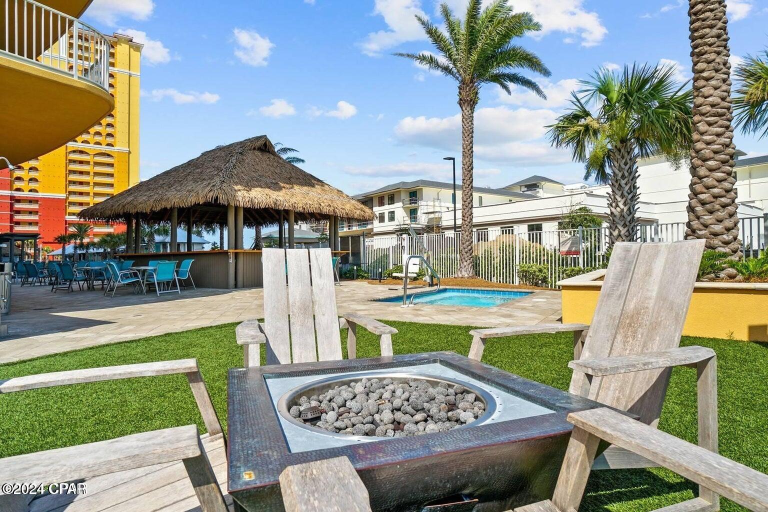 Image 25 For 15928 Front Beach Road 3-1106