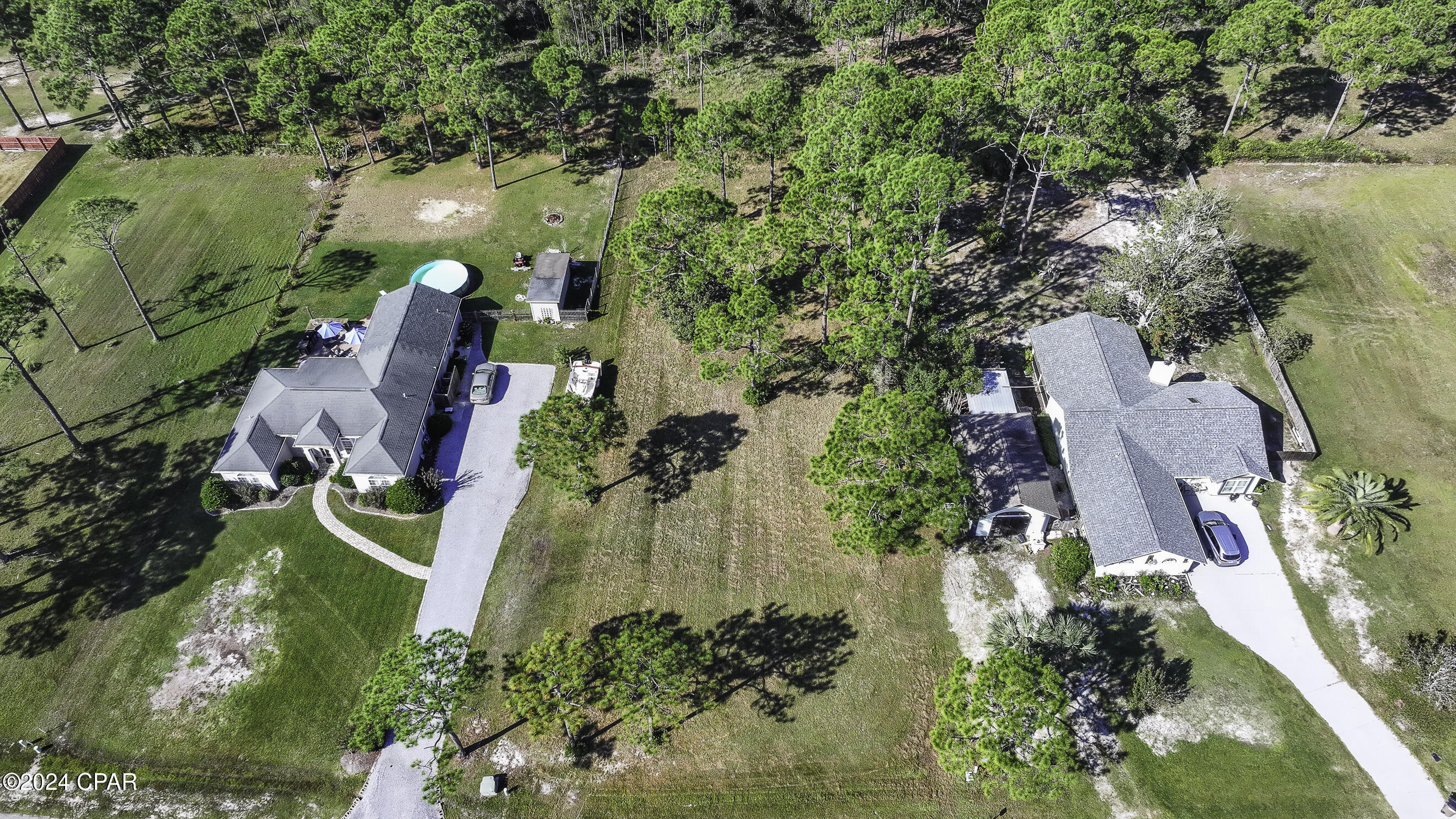 Listing photo id 7 for 2 Plantation Drive