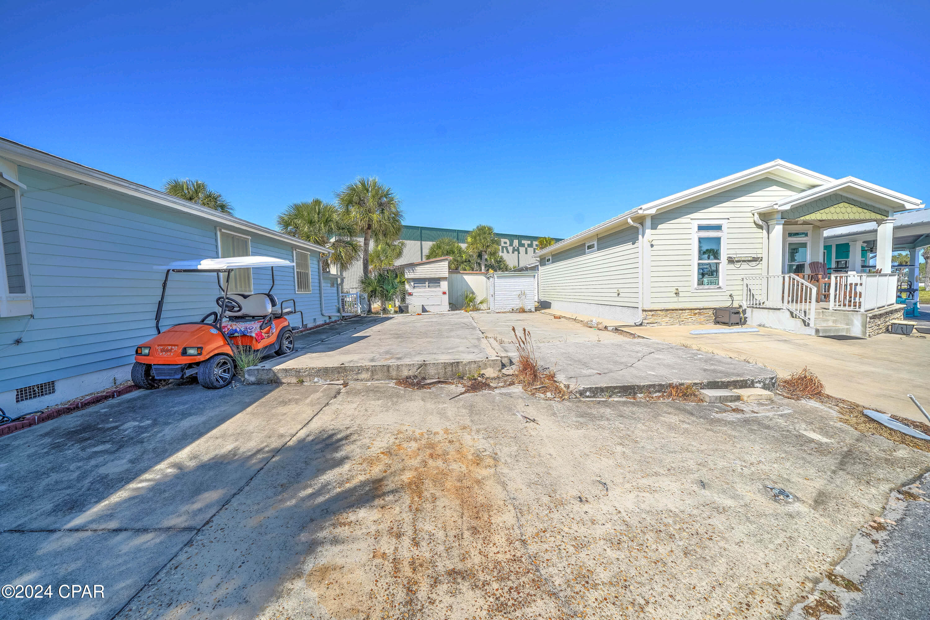 Photo of 374 Red Snapper Panama City Beach FL 32408