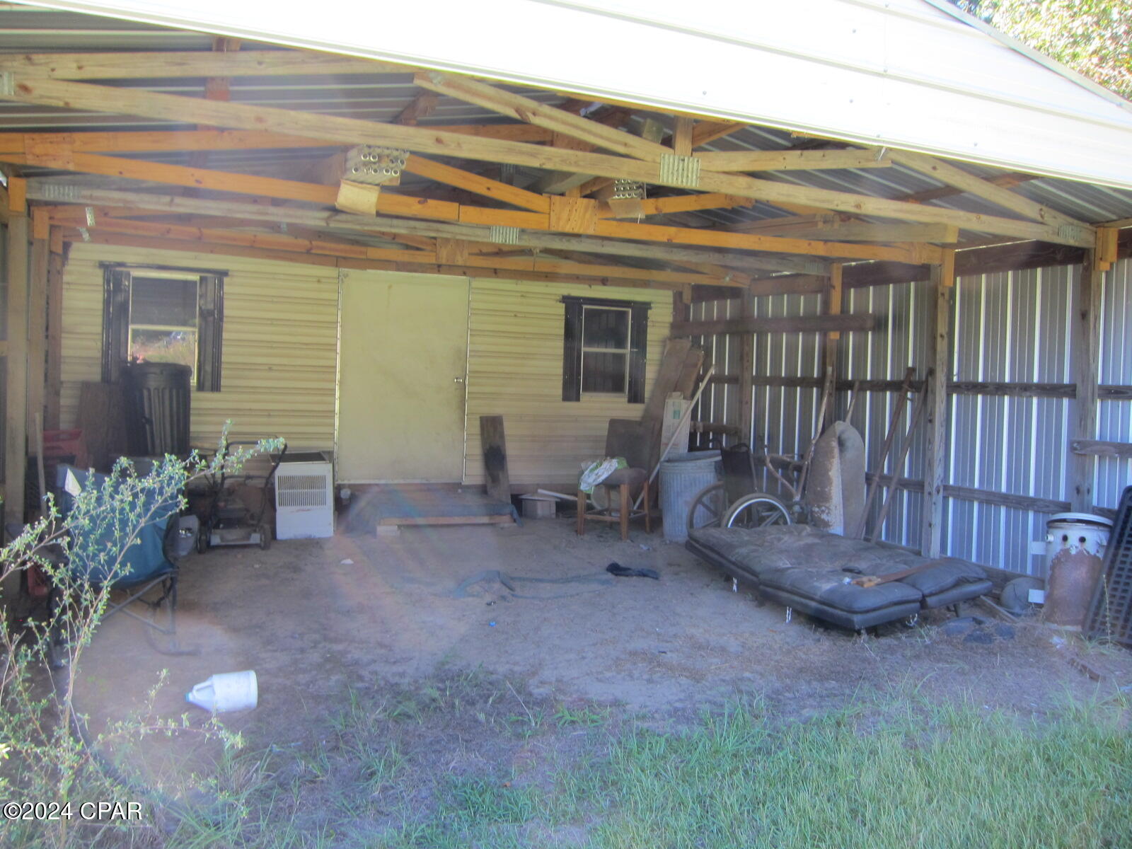 Image 18 For 6876 Brushey Pond Road