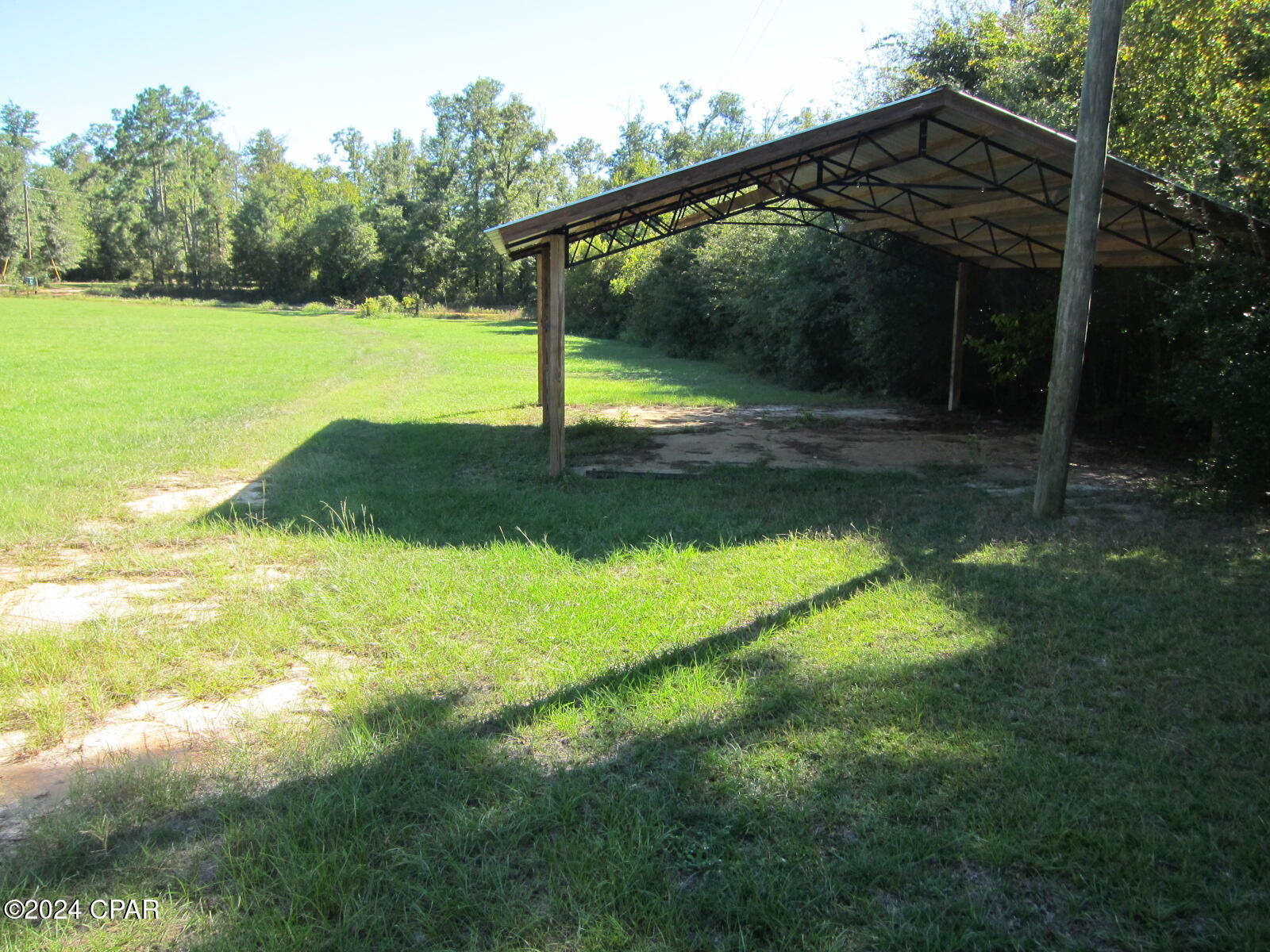 Image 4 For 6876 Brushey Pond Road