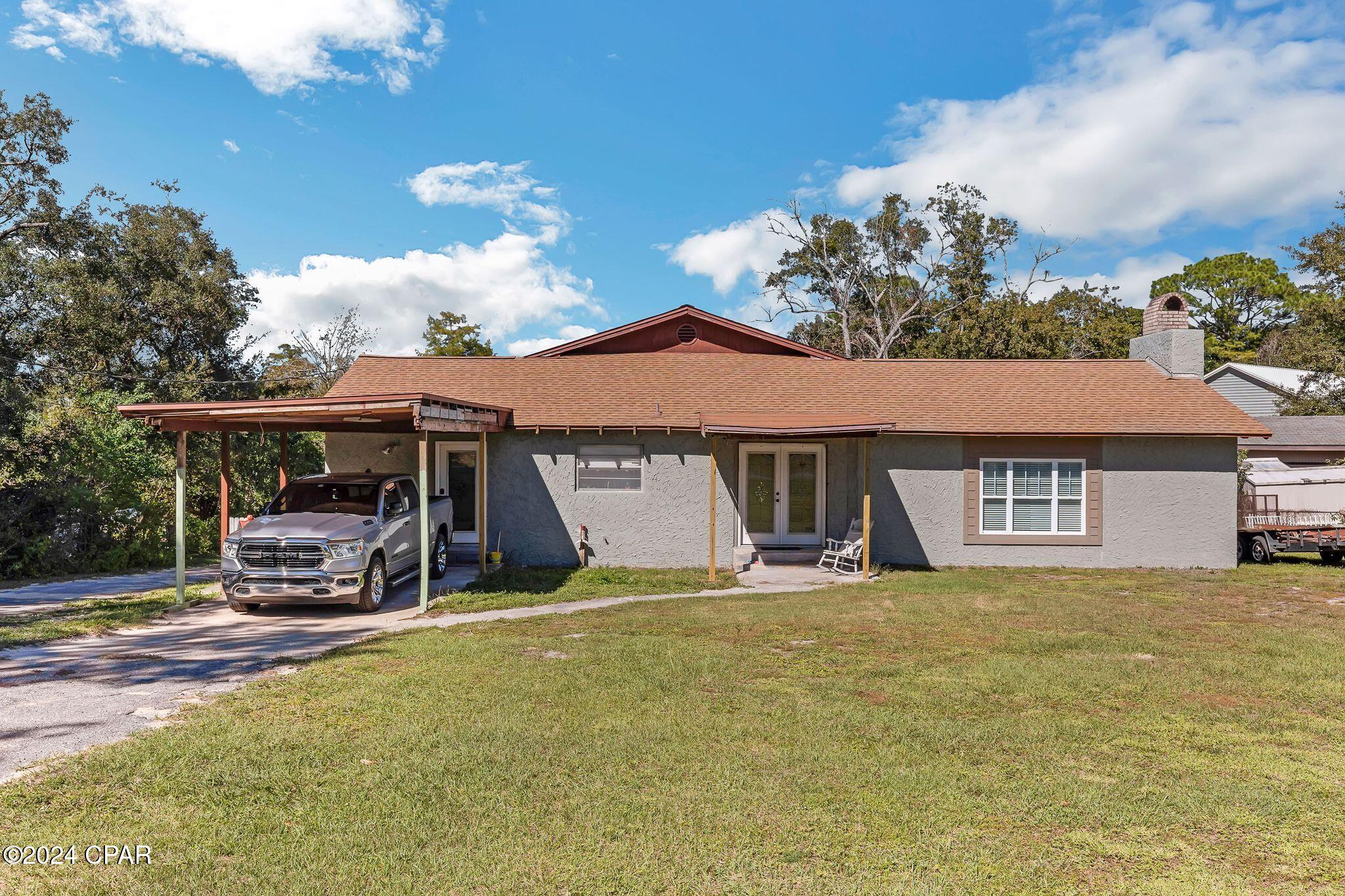 Details for 12502 Meadson Road, Pensacola, FL 32506