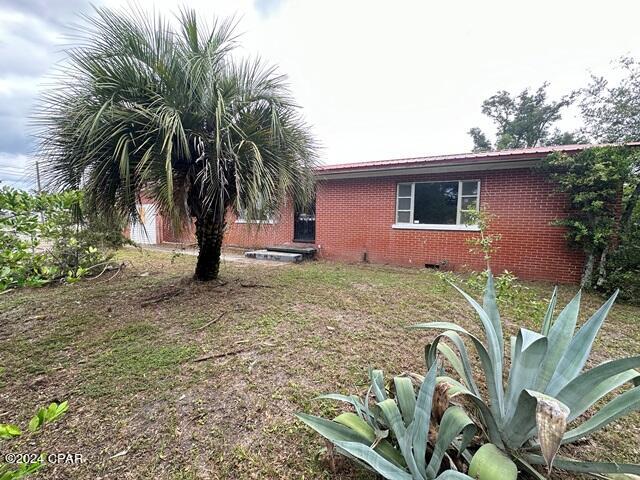 Photo of 1201 11th Panama City FL 32401