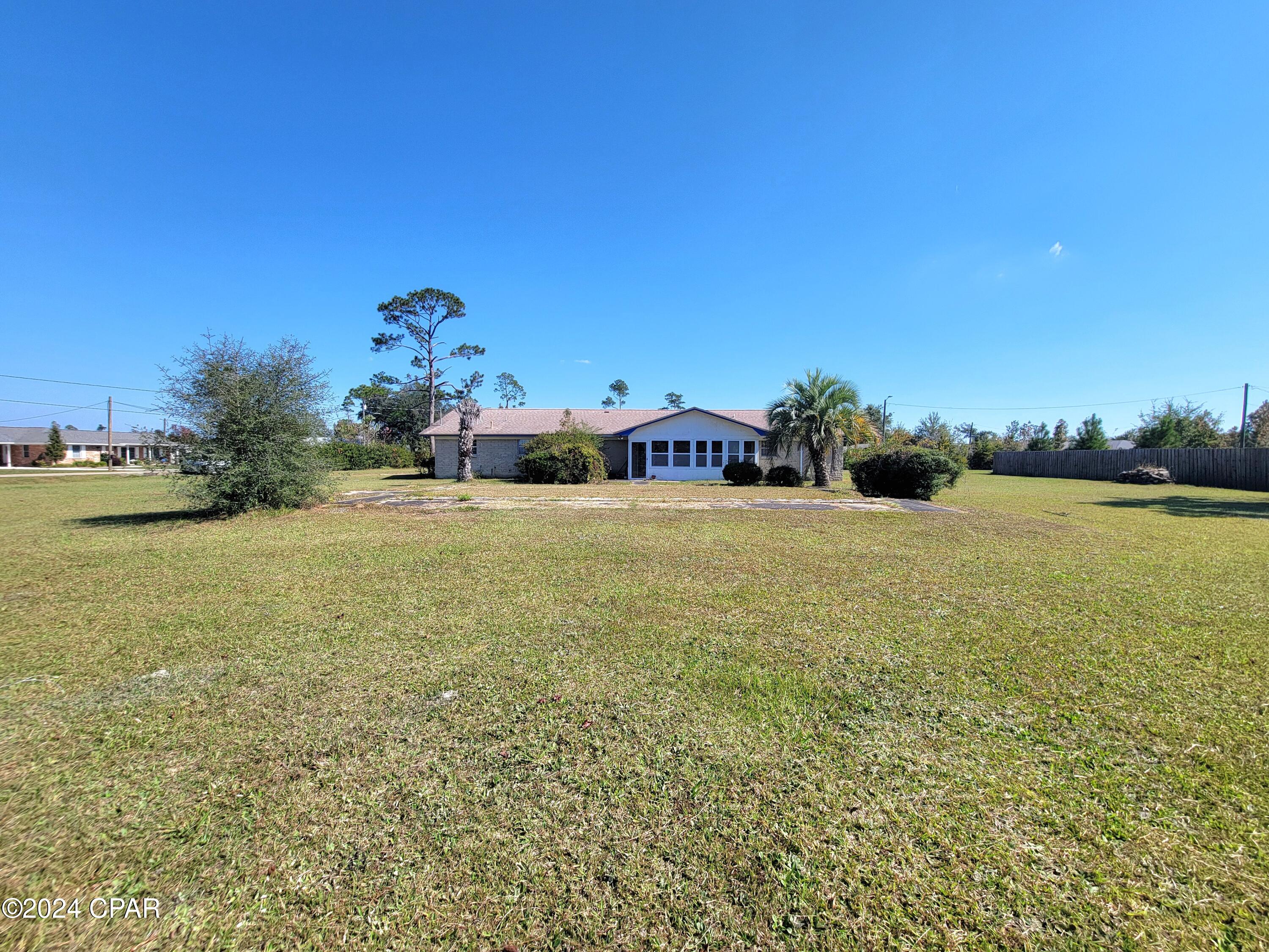 Photo of 17680 Margaret Blountstown FL 32424