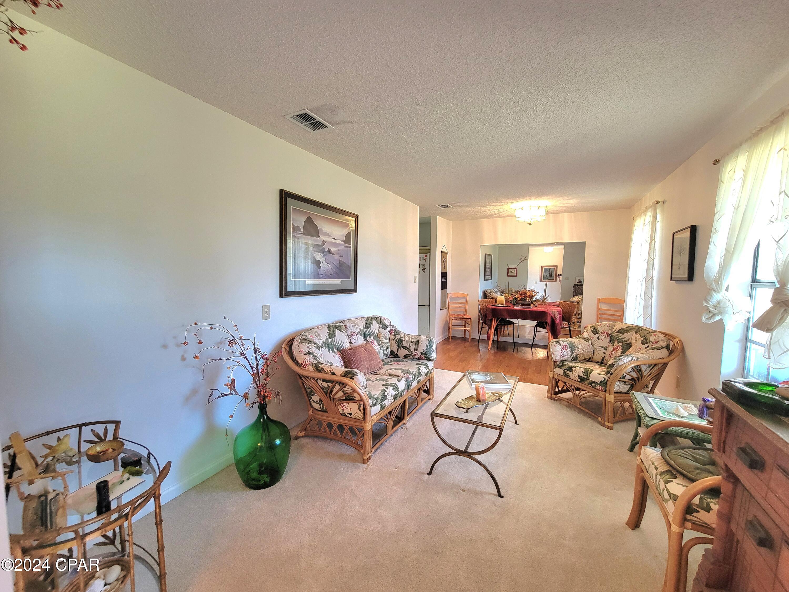 17680 Margaret Street, Blountstown, Florida image 10