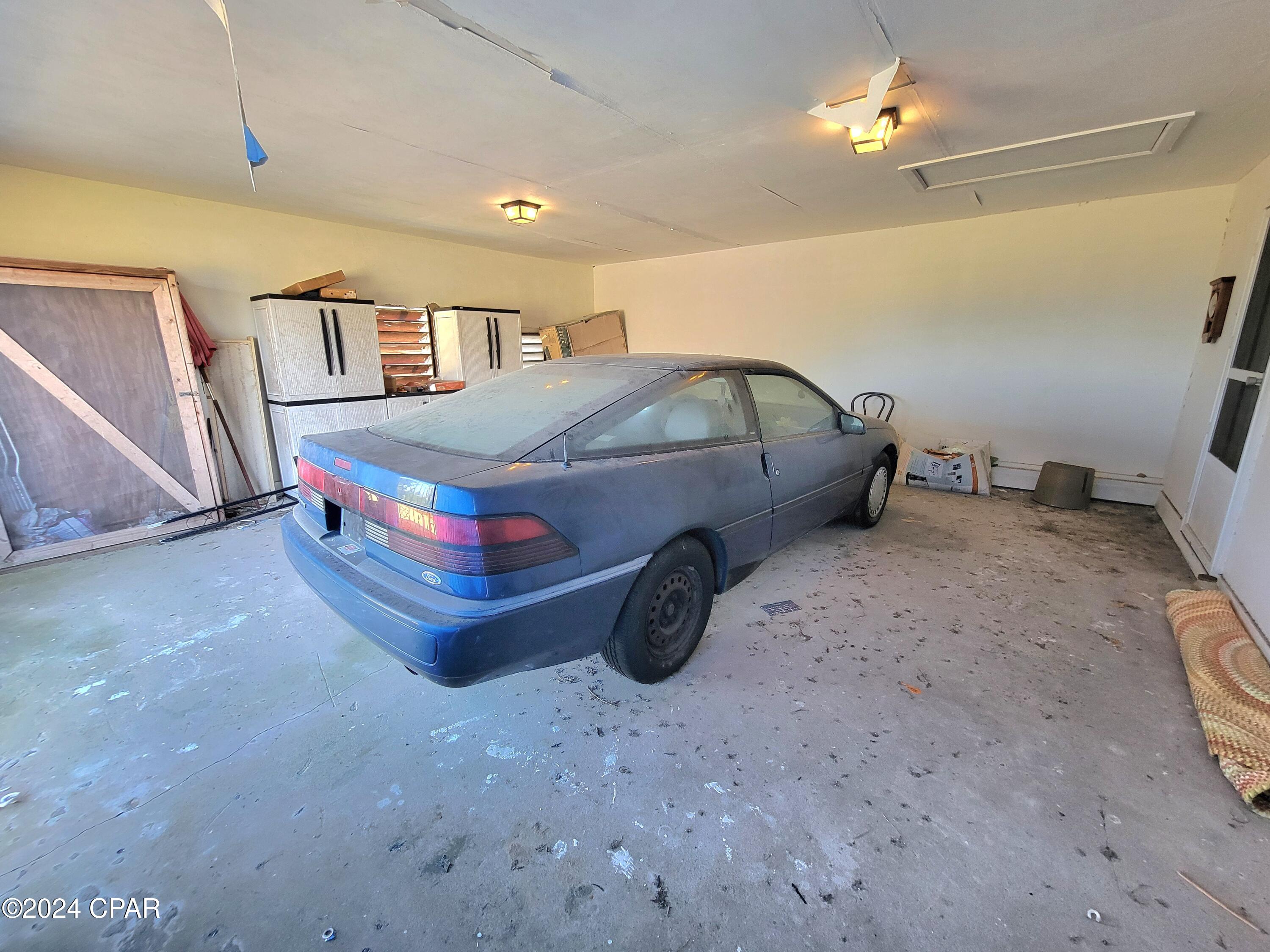 17680 Margaret Street, Blountstown, Florida image 23