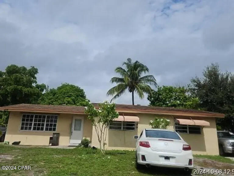 Photo of 1119 18 Fort Lauderdale FL 33308