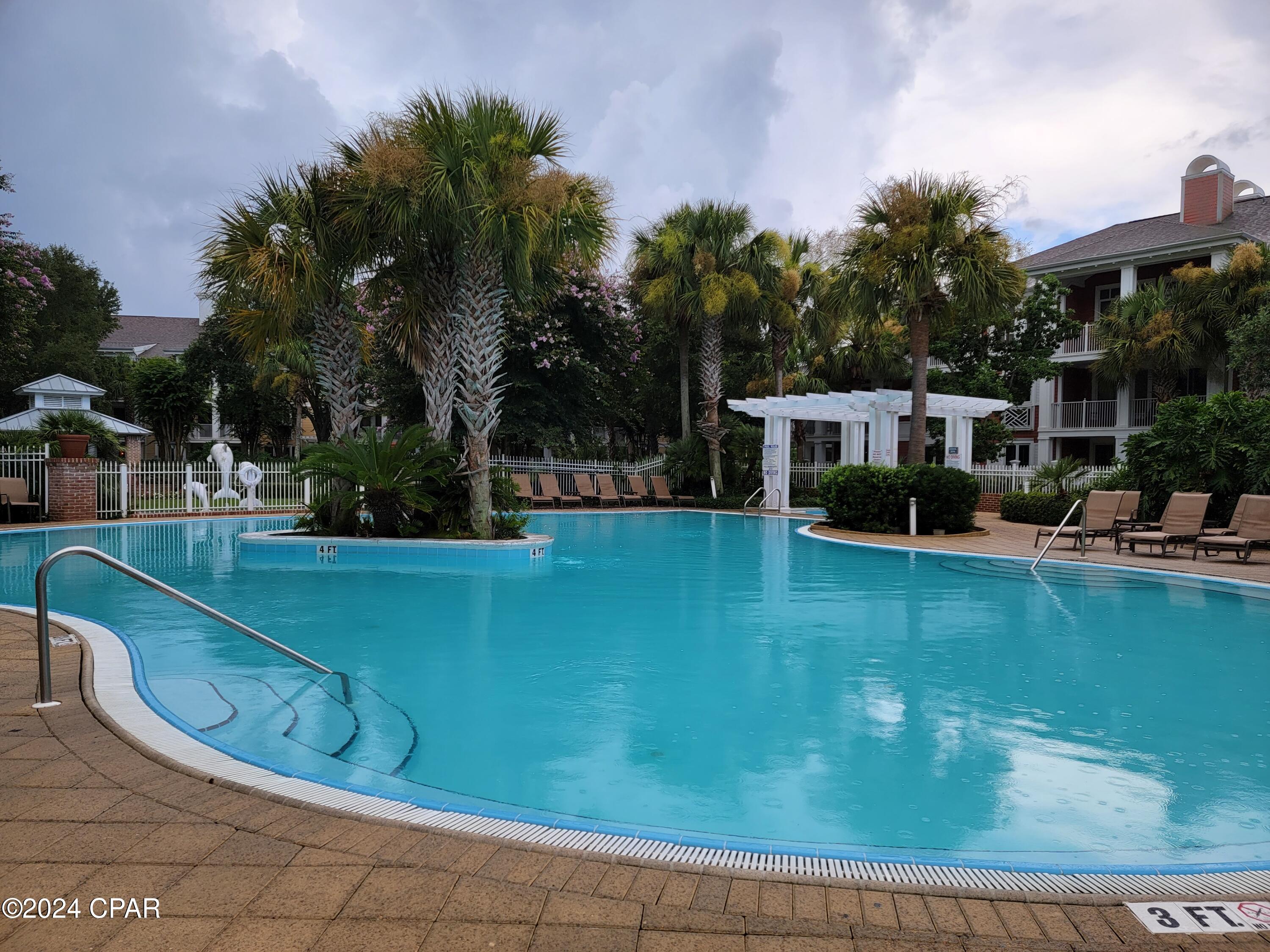 246 Fishermans Wharf #246, Miramar Beach, Florida image 44