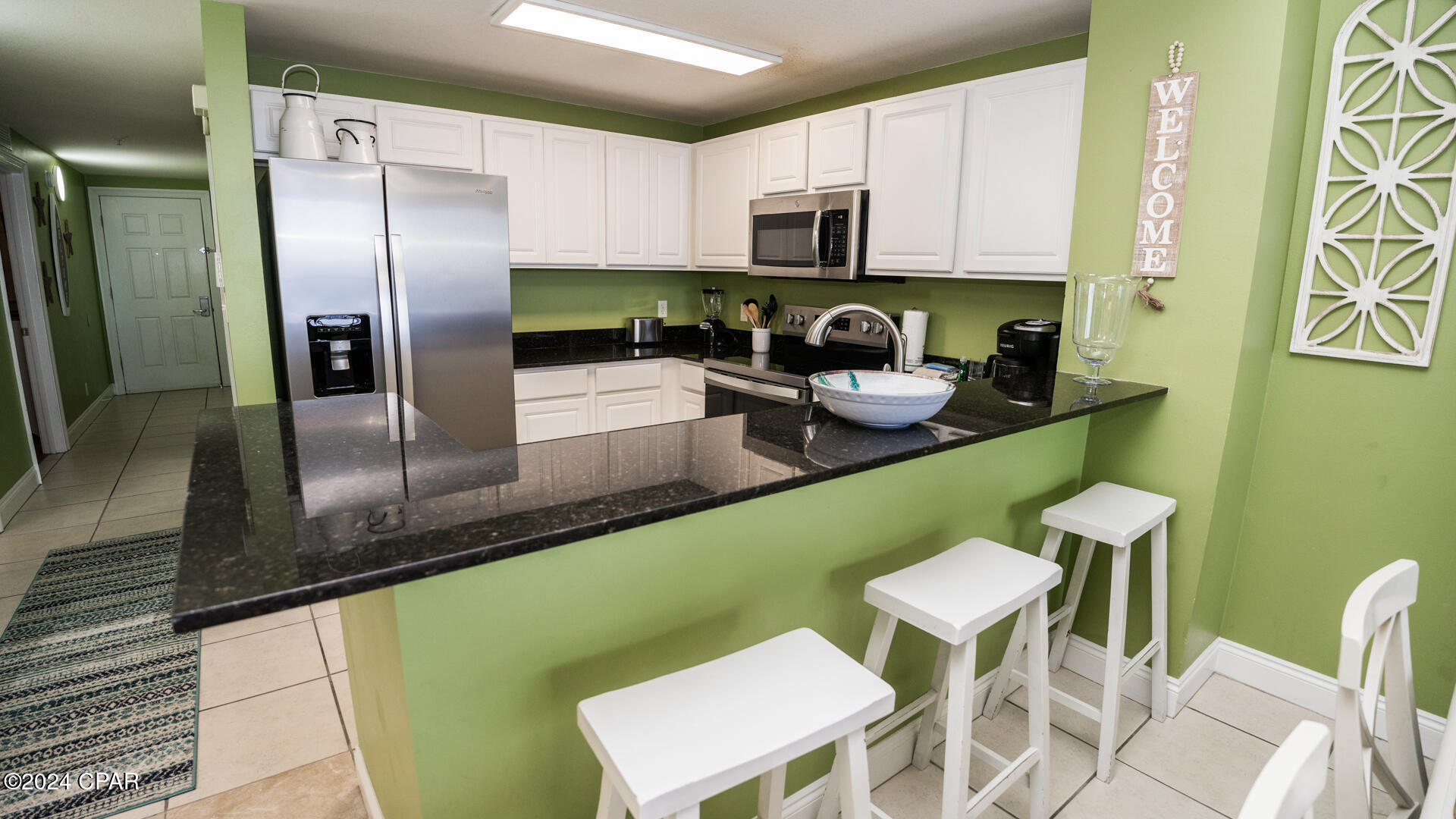 Image 10 For 15817 Front Beach Road 1-906