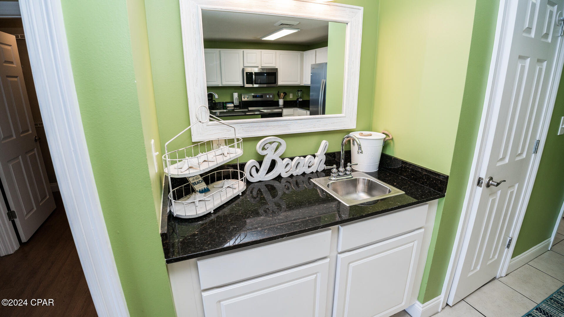 Image 13 For 15817 Front Beach Road 1-906